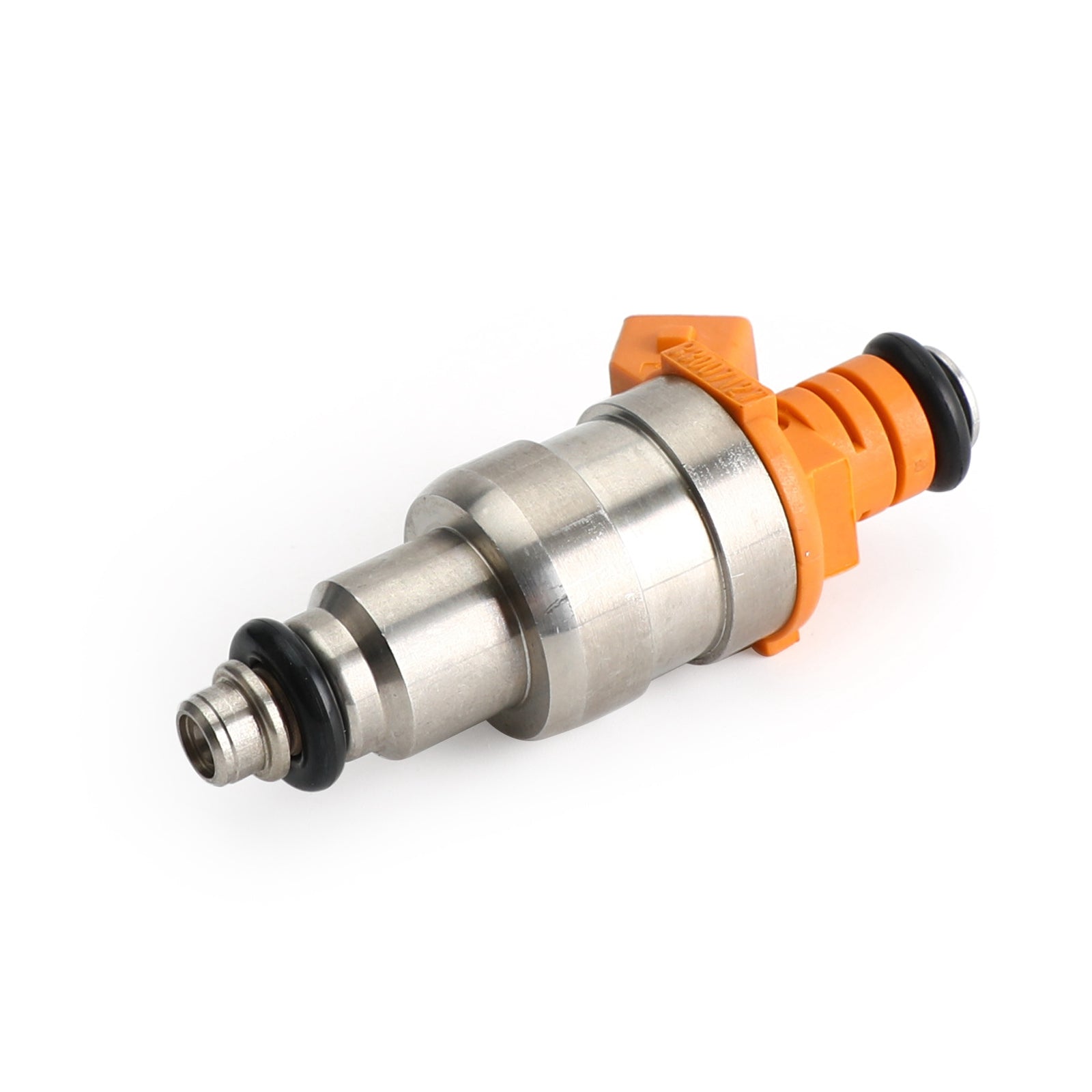 1 stks Brandstof Injectoren 33007127 voor Wrangler Cherokee YJ 1987-1998 I6 4.0L