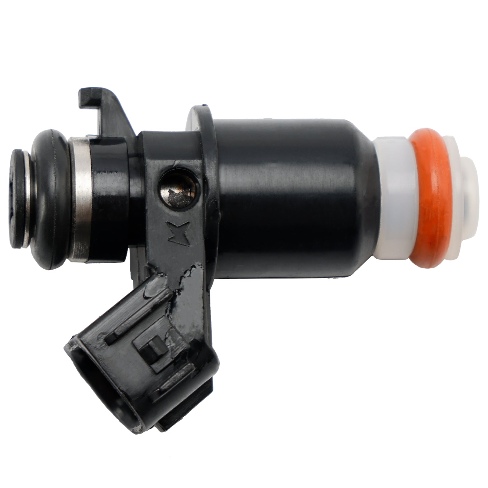 Wtryskiwacze paliwa do Honda AquaTrax F12 F12X 02-07 R12 R12X 03-07