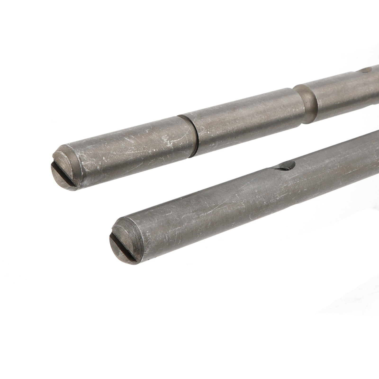 Nabor prenosnih operaterjev Menjava delničarja 36410-34031 za Toyota Tundra 4.6 L in 5.7 L 2007-2014