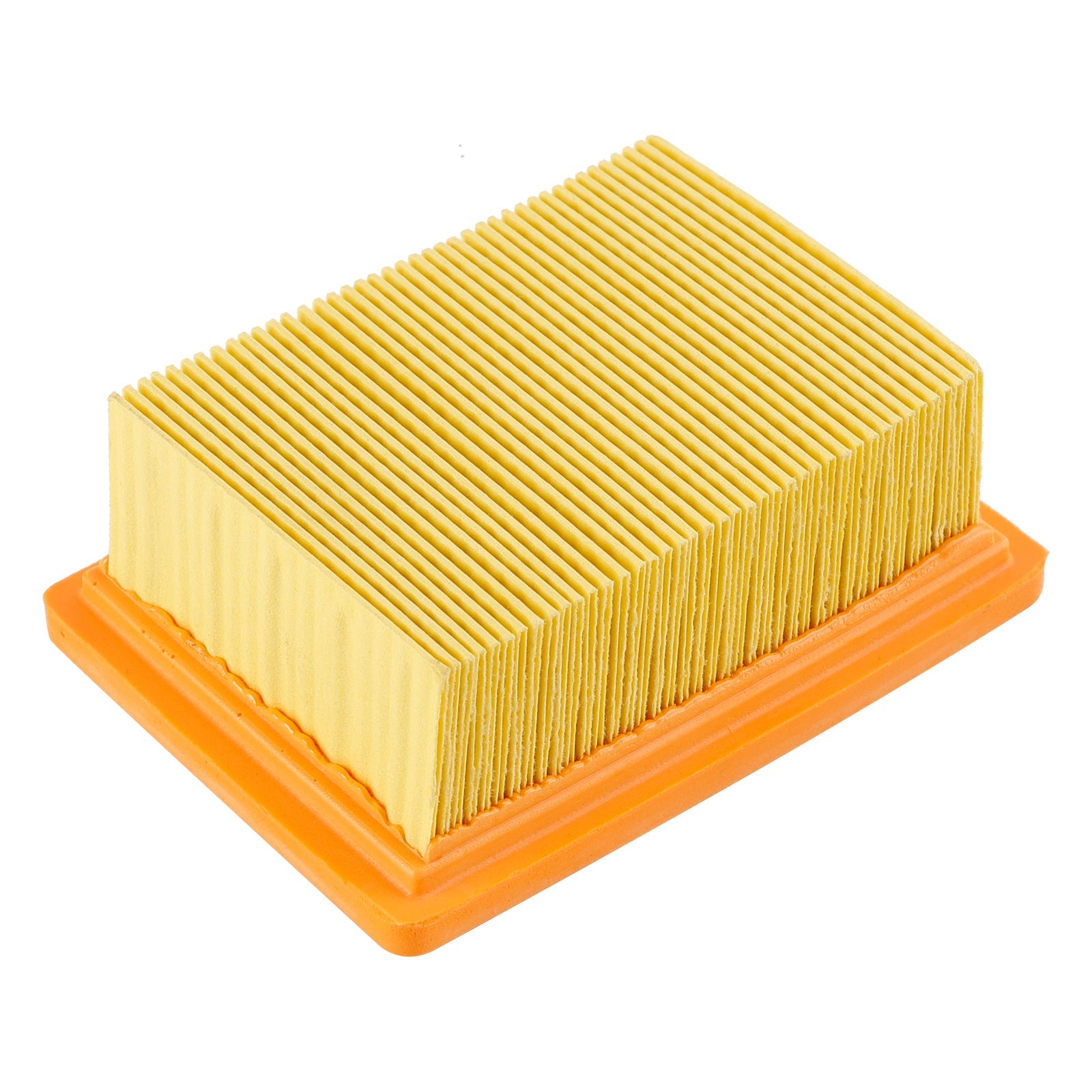 Čistilec zračnih filtrov za BMW C400GT K08 - C400X K09 2018-2024 - 13718552430