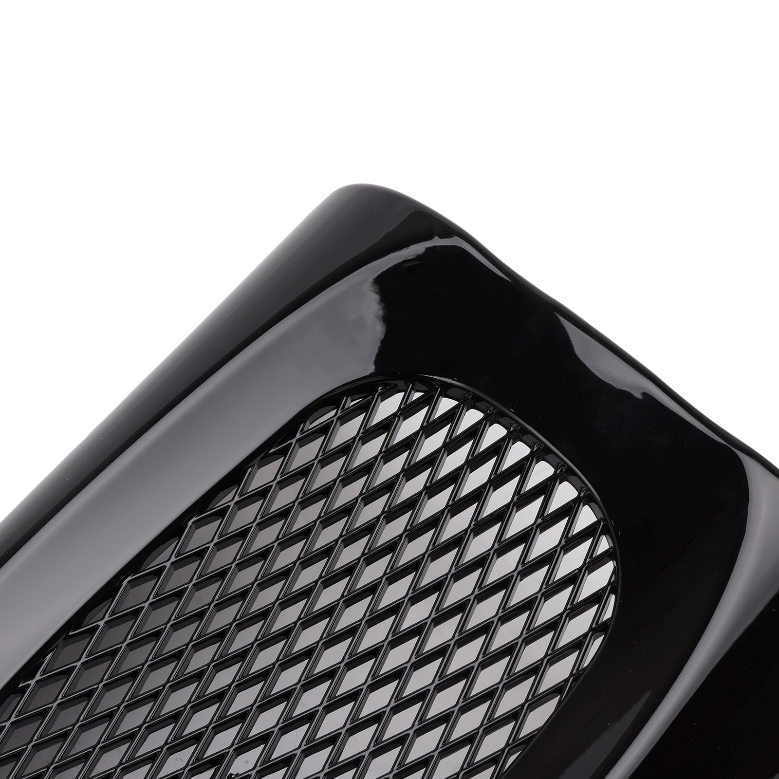 Difficile di carenza prima per Touring Road Street Glide Electra Glide M8 2017+