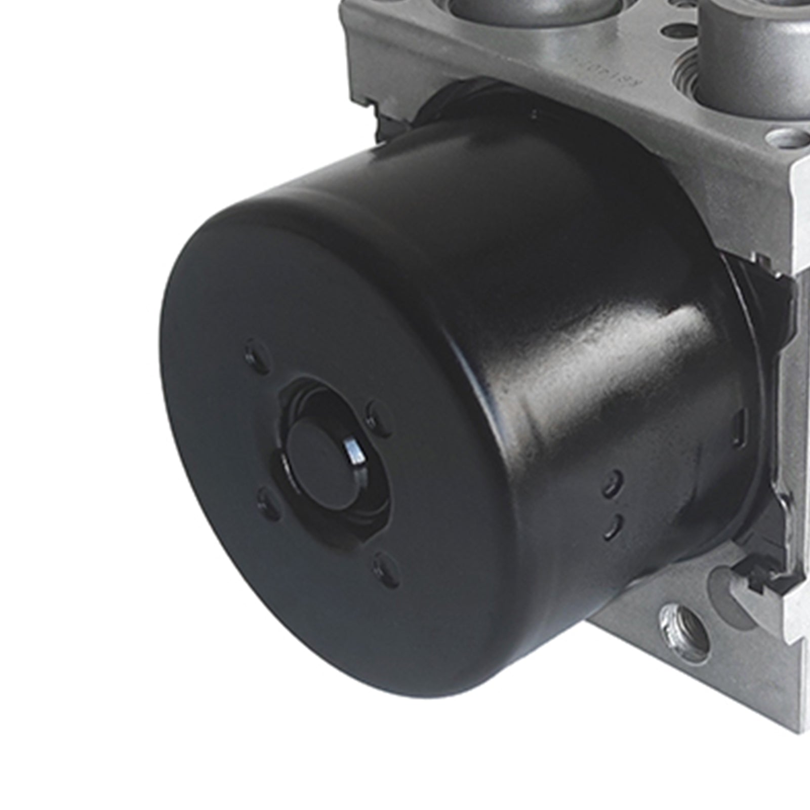 ABS protiblokirna zavorna črpalka Cadillac SRX 2011-2016 22910014