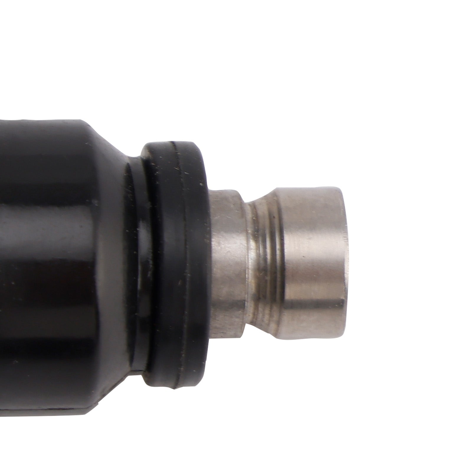 Inyectores de combustible 16450-KVS-861 para Honda TITAN150 /NXR 2011-2013/NXR150/NXR160BROS