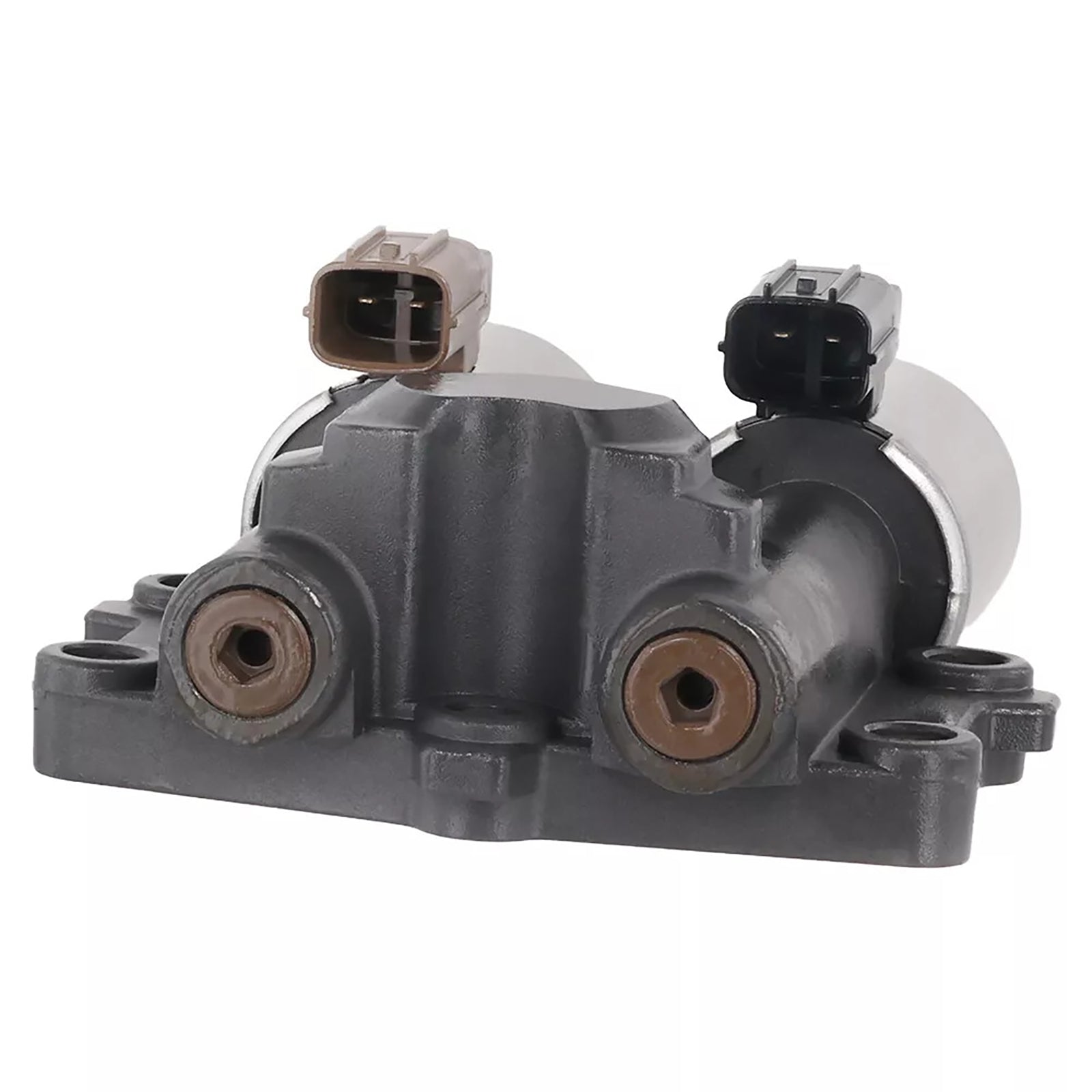 Podwójny elektromagnes skrzyni biegów do Honda Civic LX 4 Cylinder 1.8L 2006-2011 28260-RPC-004