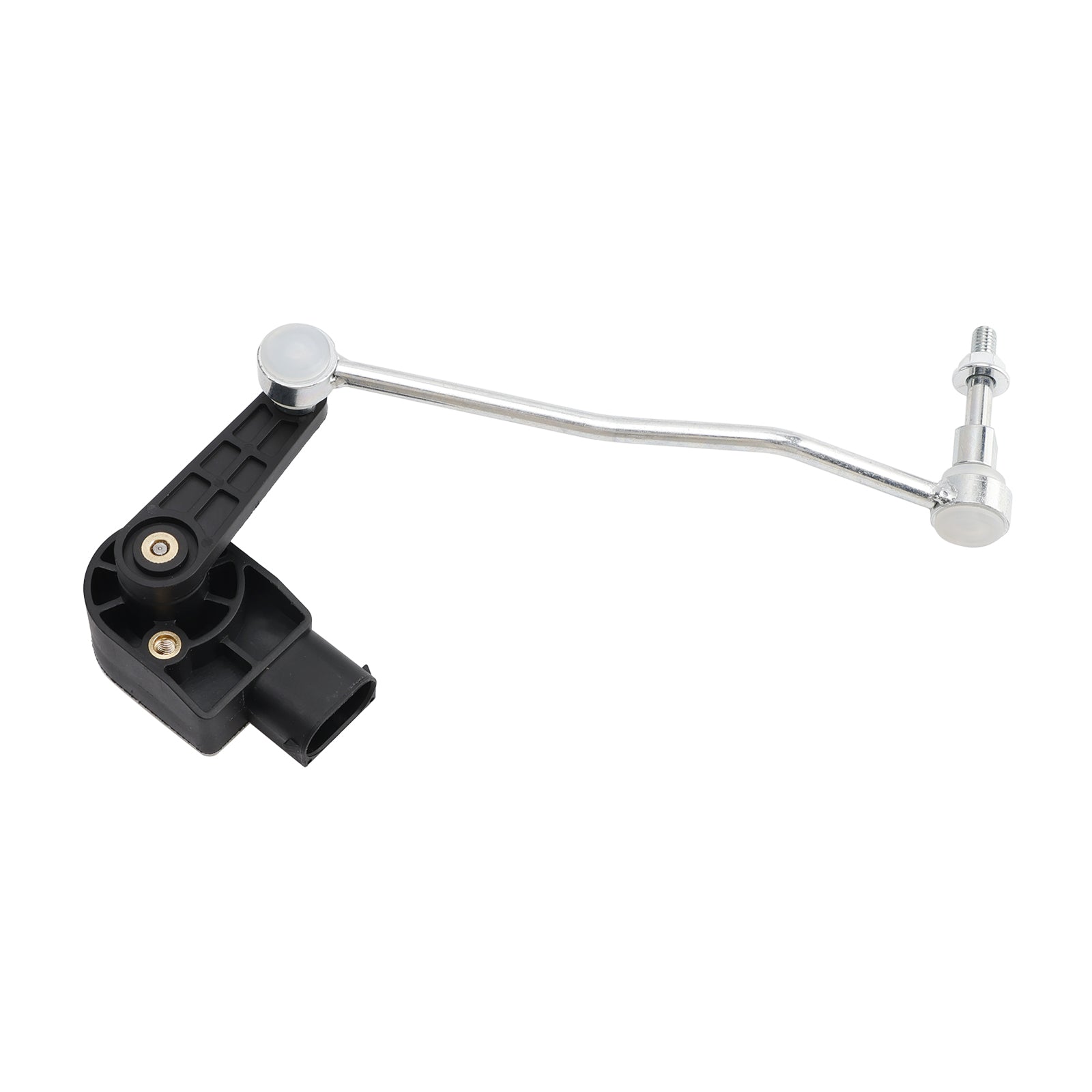 Capteur de niveau de hauteur avant gauche 3W0941285C pour Bentley Continental GT (3W0) 03-10