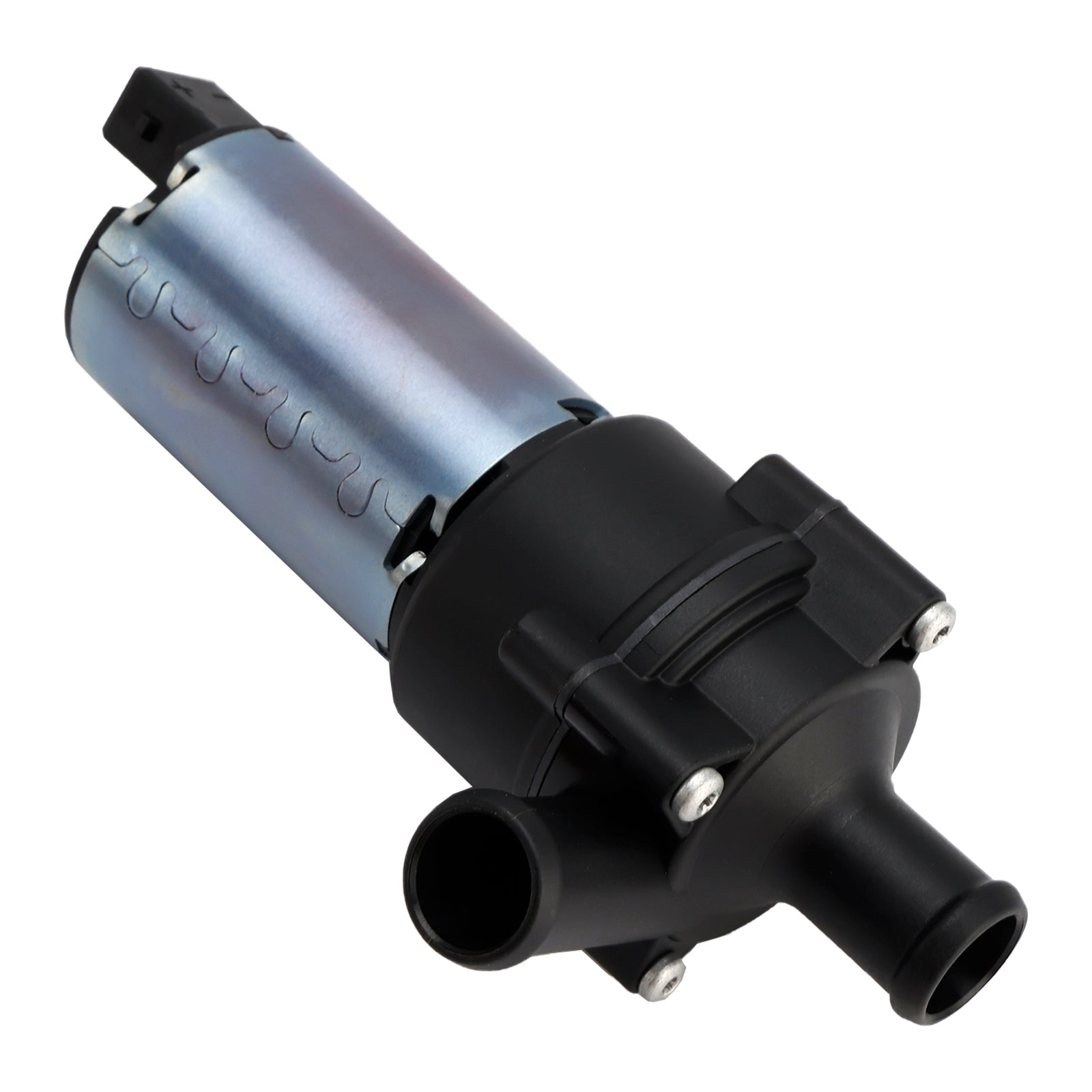 Pompa acqua motore ausiliaria A0018356064 per Mercedes-Benz W163 ML230 270 320 350