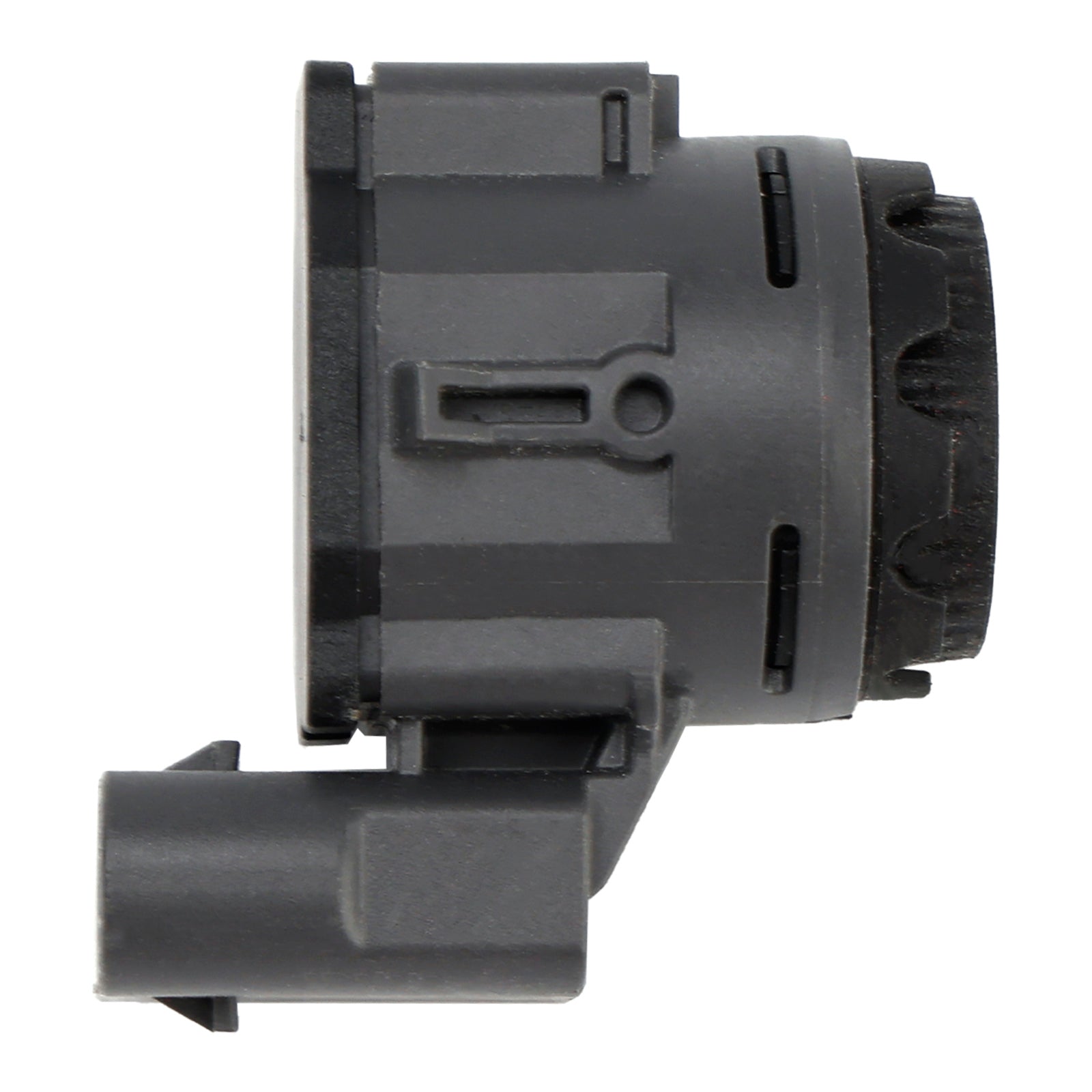 Pysäköintianturi PDC 1EA919275a VW ID3 Buzz ID4 ID5 ID7 Audi Q4 Cupra