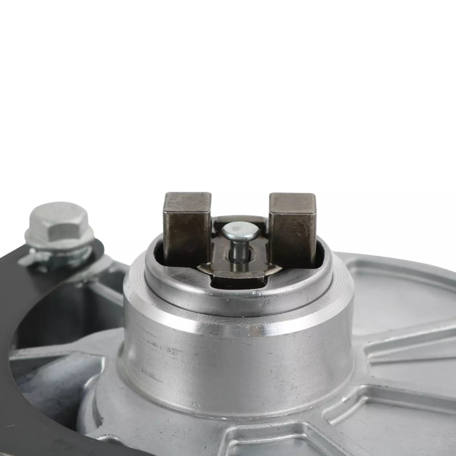 Bomba de vacío para Chevrolet Impala 2014-2019 (12686657, 1265411)