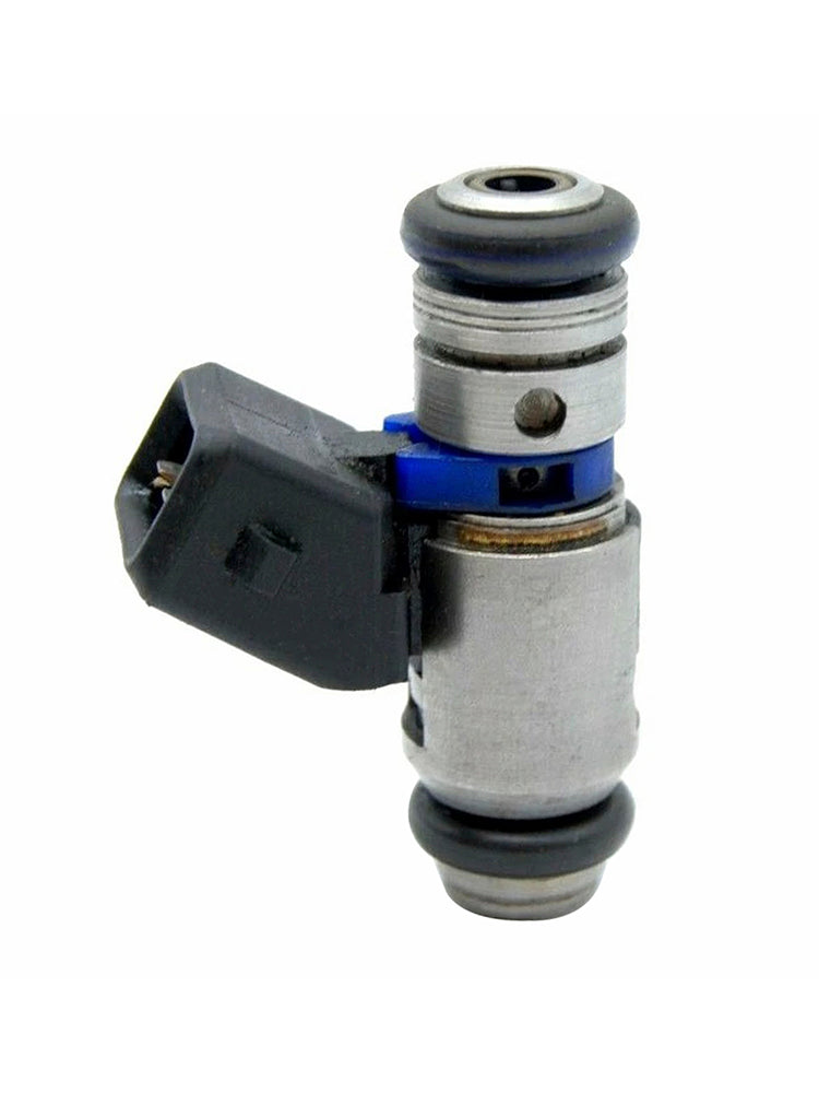1 Einspritzventil für Fiat Multipla 1999-2010 und Doblo 2001 und später IWP164