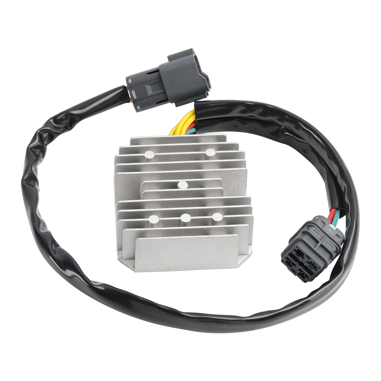 Regulatore di tensione di recupero 3304-681 per Arctic Cat DVX 300 DVX300 2009-2015