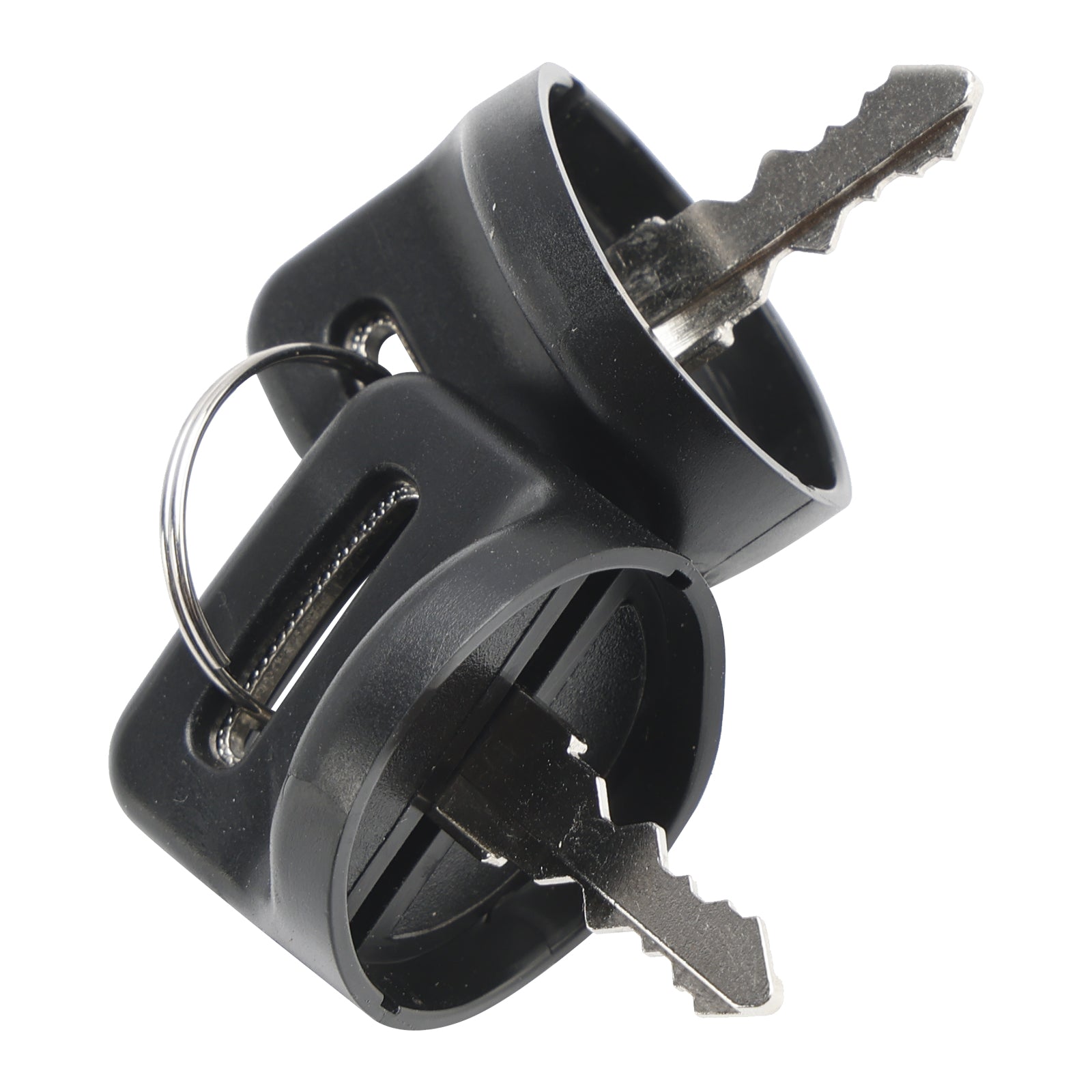 Interruttore chiave di contatto per Honda Pioneer 700 Pioneer-4 SSX700 14-2022 35100-HL3-A01