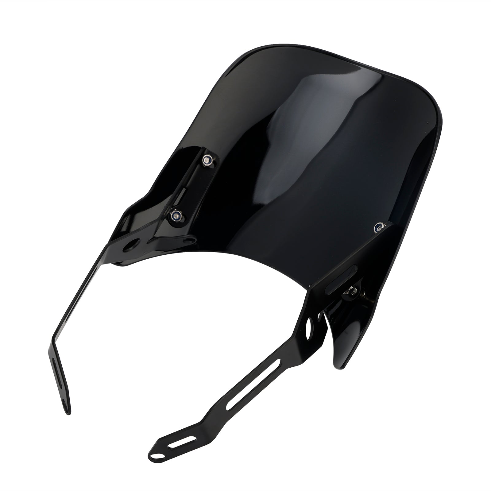 Pare-brise pour Honda GB350S et CB350RS (2022-2025)