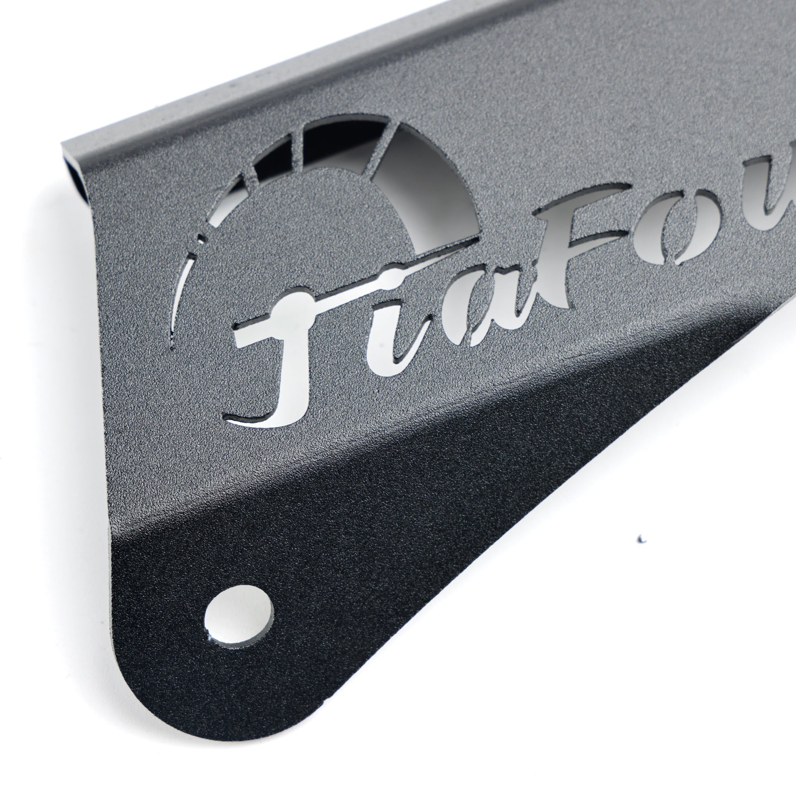 2018-2024 Honda Monkey 125 Protektor tylnej pokrywy łańcucha zębnika