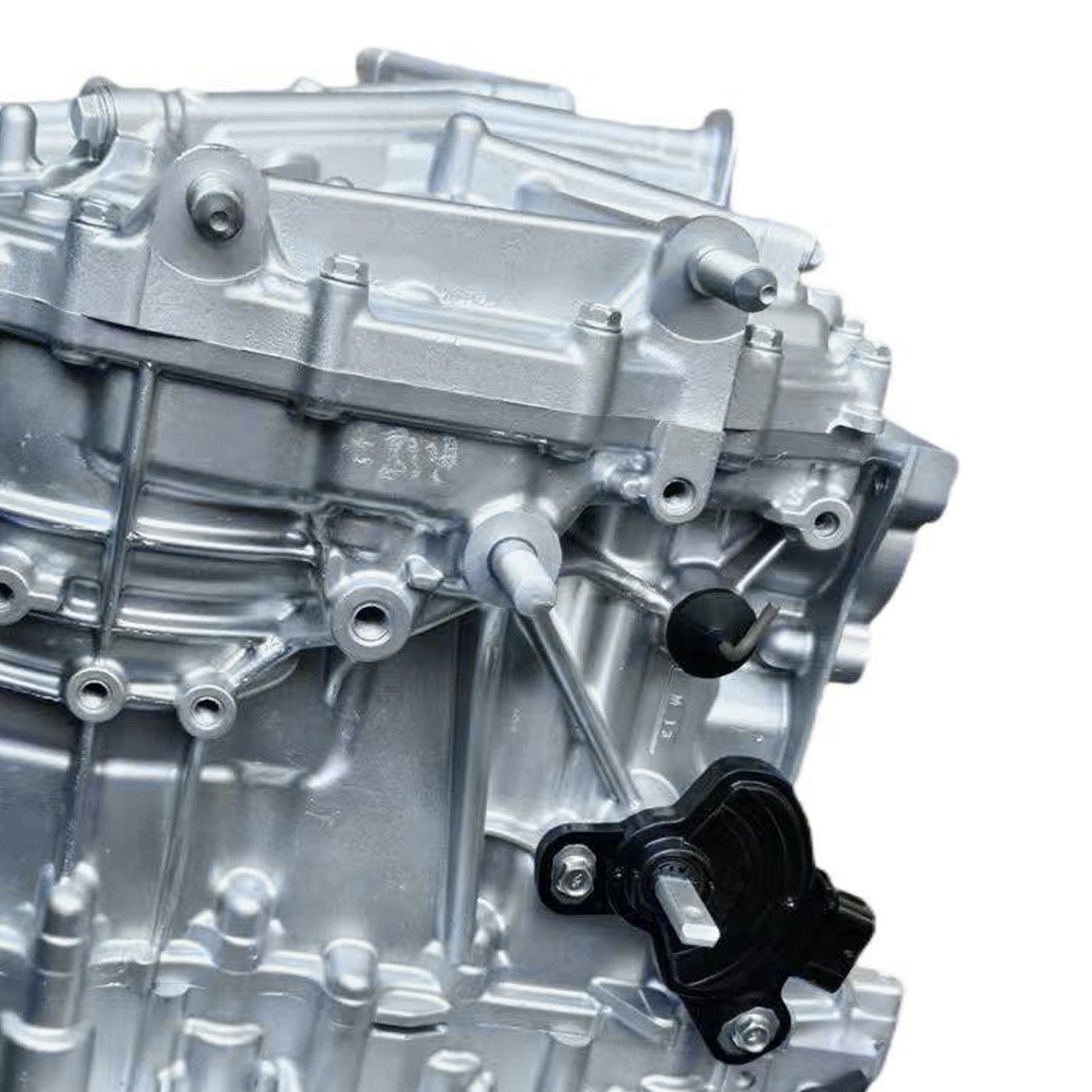 Transmission CVT M3WC 1.8L pour Honda Civic 2014-2015 (M3WC 20031R3W010)