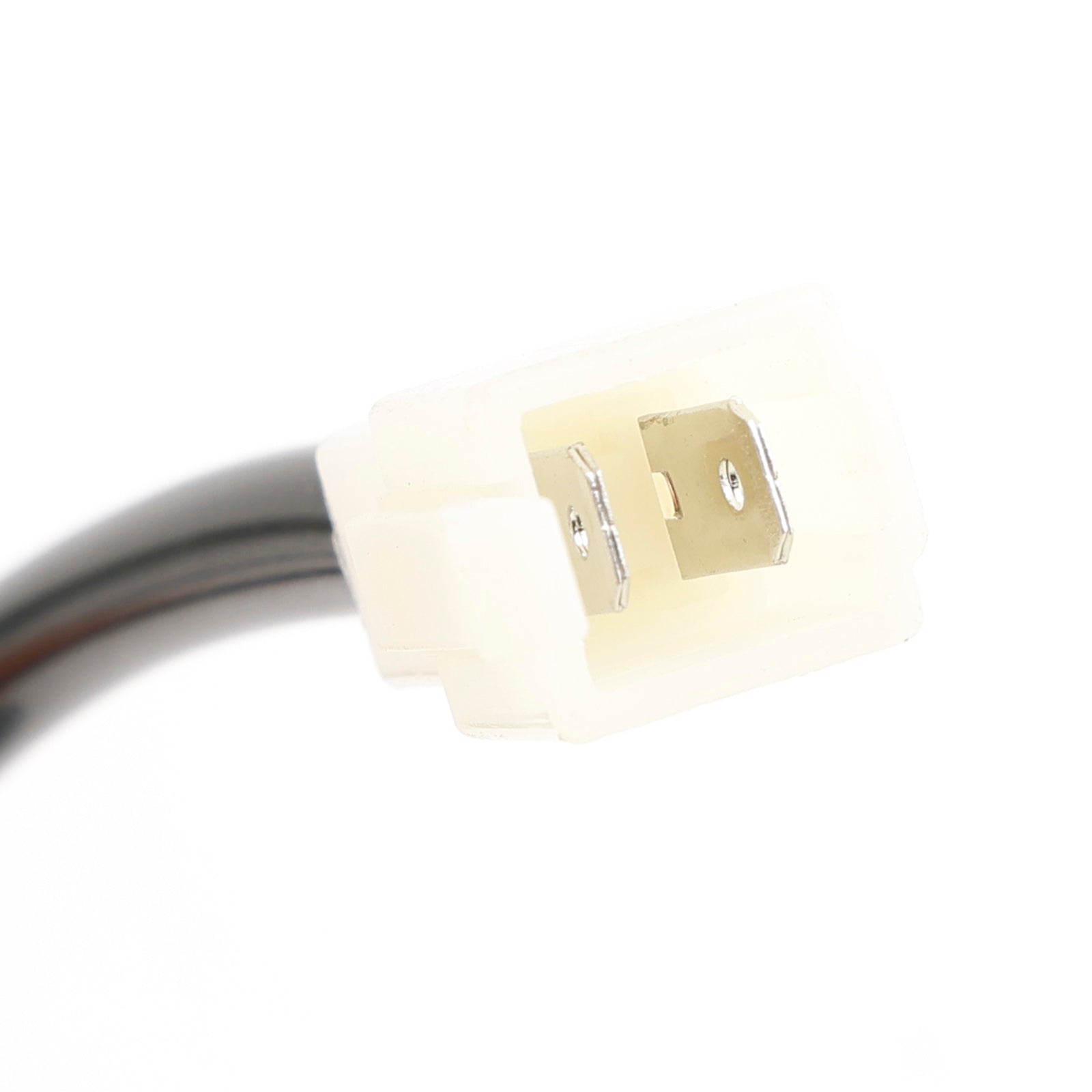 STATOR STATOR STATOR ZA ADVUSTRIJO 950 990 Supermoto 03-2013