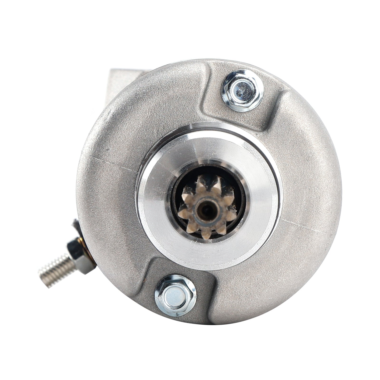 Démarreur de moteur pour Suzuki Raider F150 GSX-S 150 GSX-R 150 31100-47E10