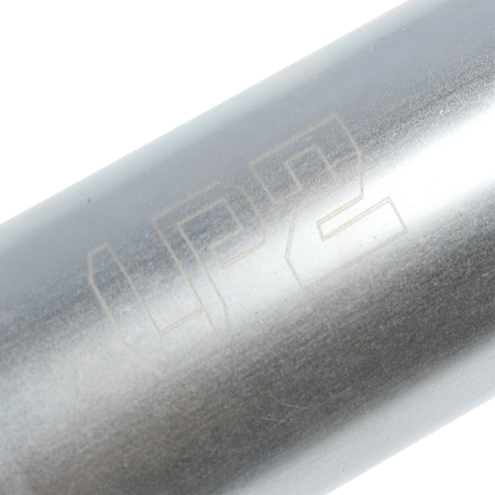 Brandstofpomp voor Nissan / Tohatsu 75 pk, 90 pk, 115 pk #3T1-04302-0 3T1043020