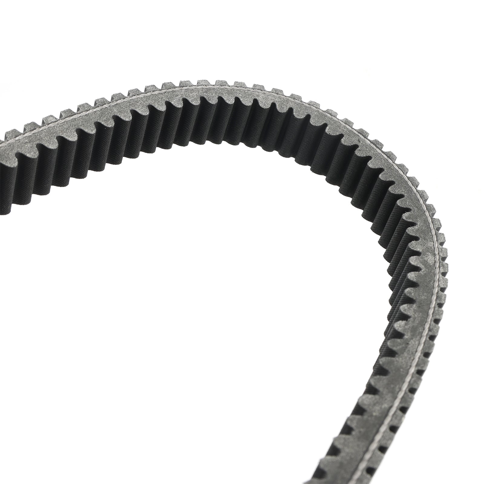 ABS Aandrijfriem voor Yamaha XP560 TMax 560 2020-2022/2024 V-Riem B7M-17641-00 B7M-17641-10