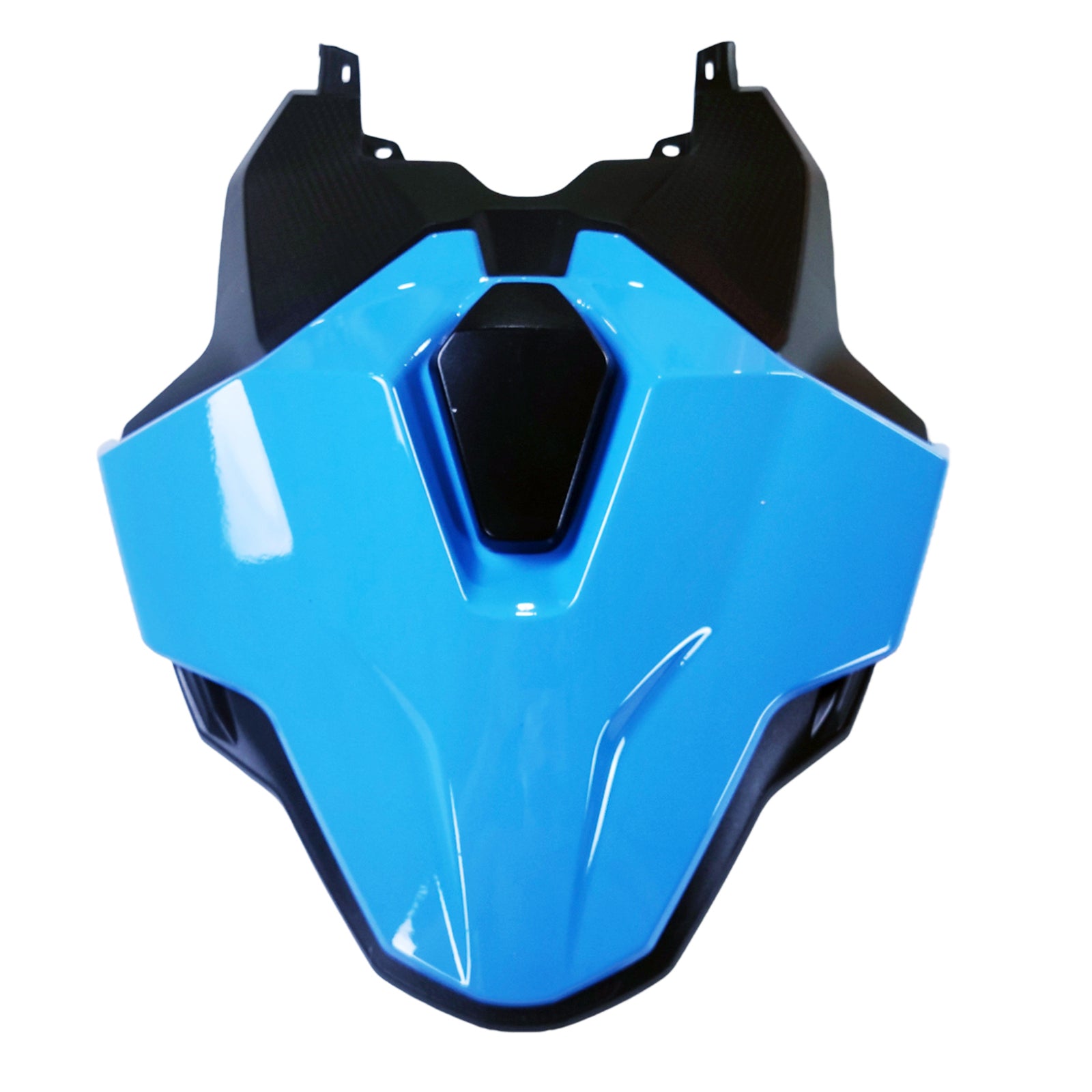 Kit de carenado de inyección Bodywork ABS para BMW S1000RR 2023-2024