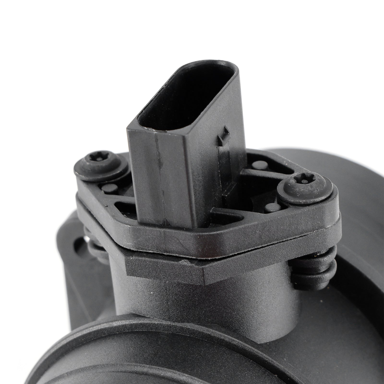 Senzor merilnika pretoka d'zračna masa za Audi TT RS6 Avant Leon 0280218065