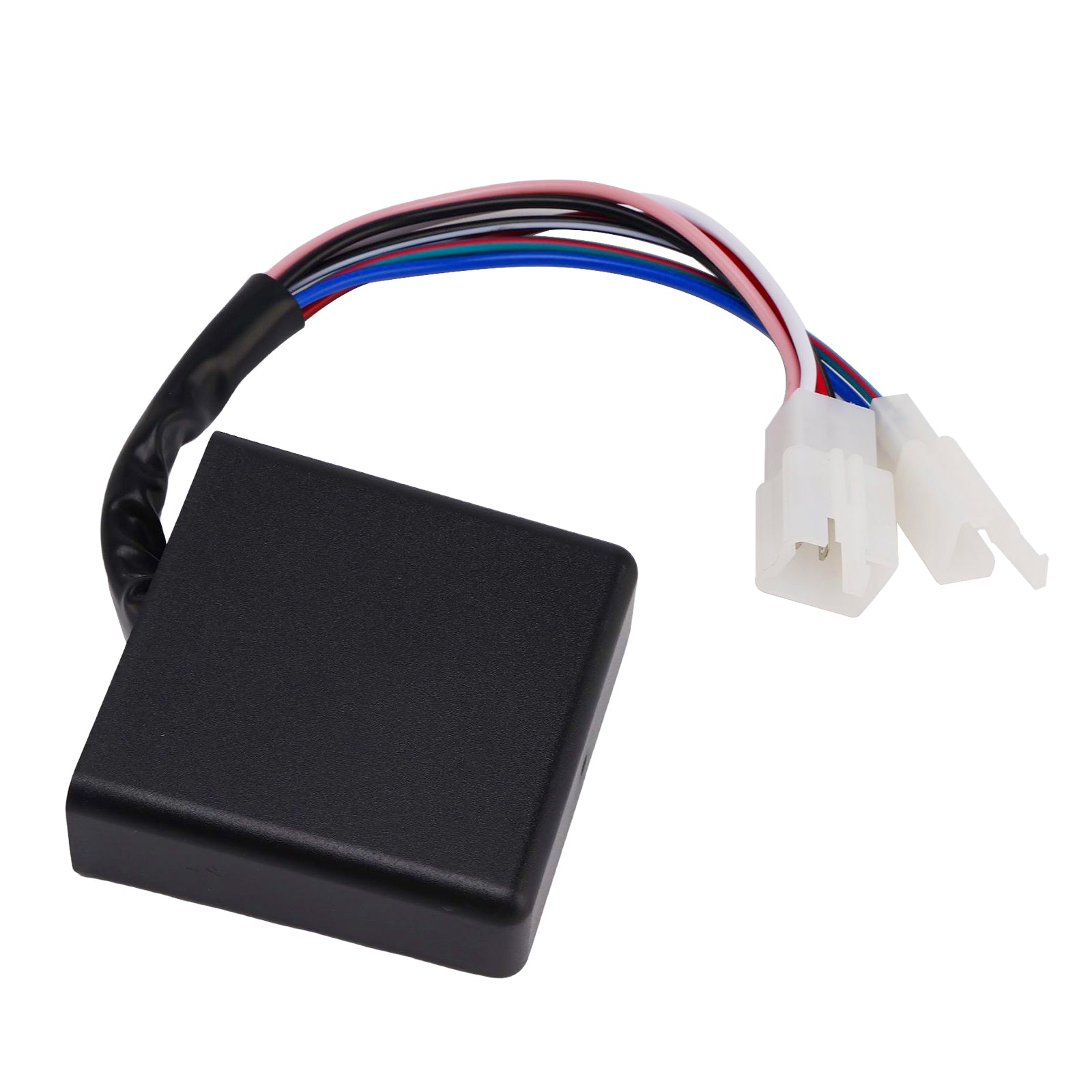 Boîtier d'allumage CDI pour Kawasaki KLR250 86-05 KL600 1986 21119-1180