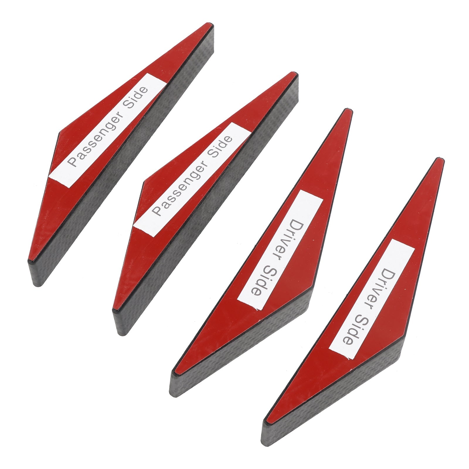 Cybertruck 2024 4 camere