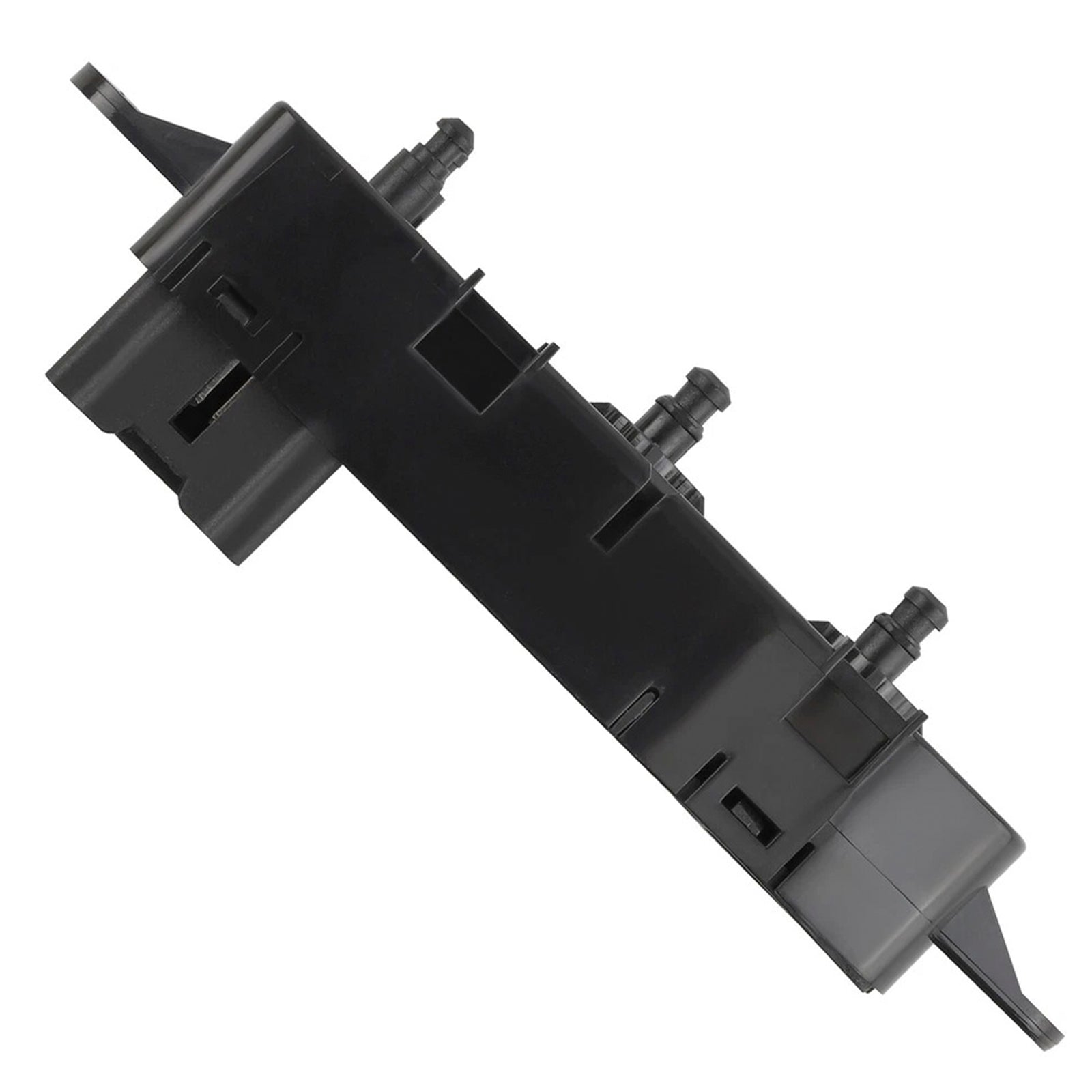 Interruttore sedile elettrico lato passeggero anteriore destro 87016-1AA0A per Nissan 2009-2013