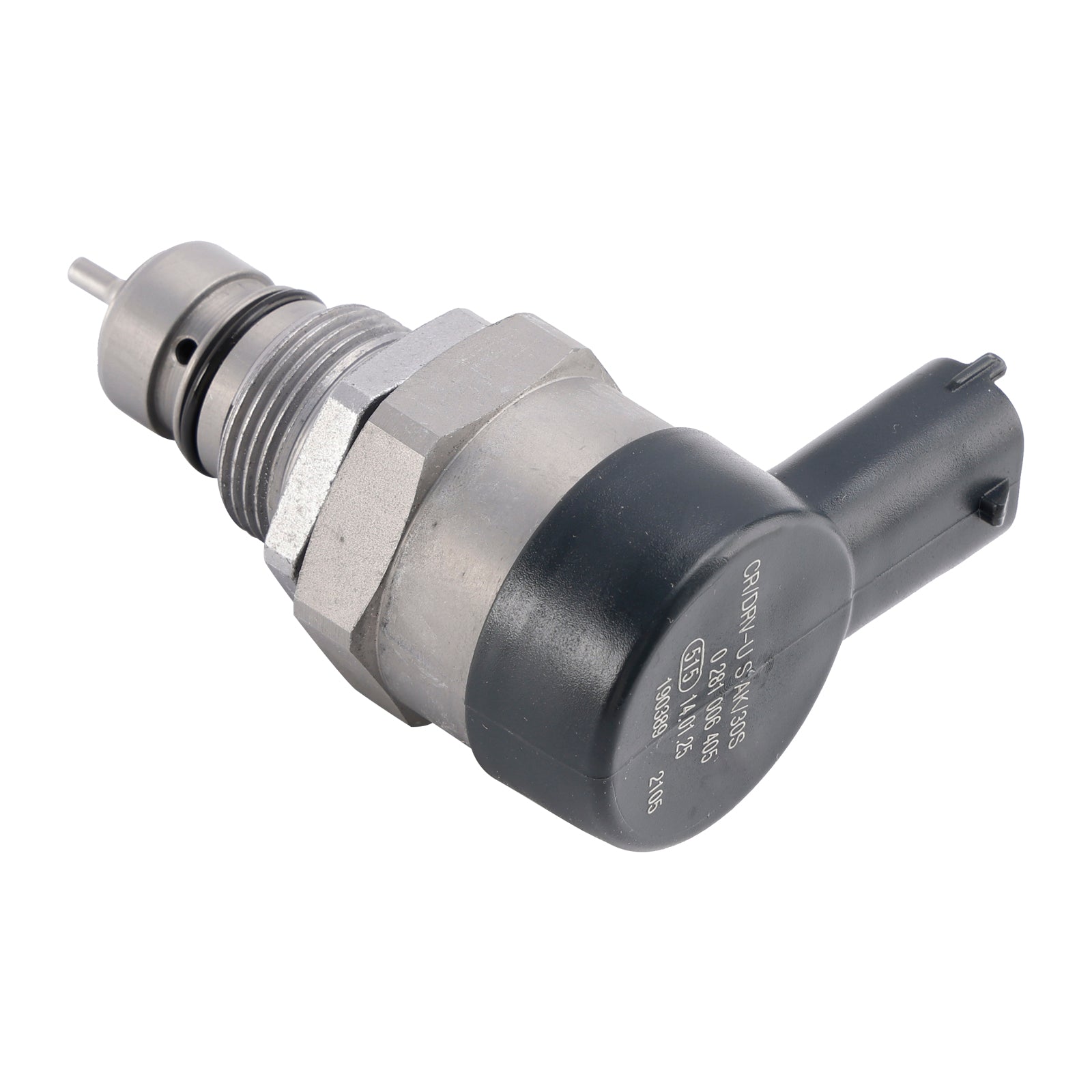 0281006405 Drukklep van de brandstofpomp voor Hyundai Accent 31402-2F600