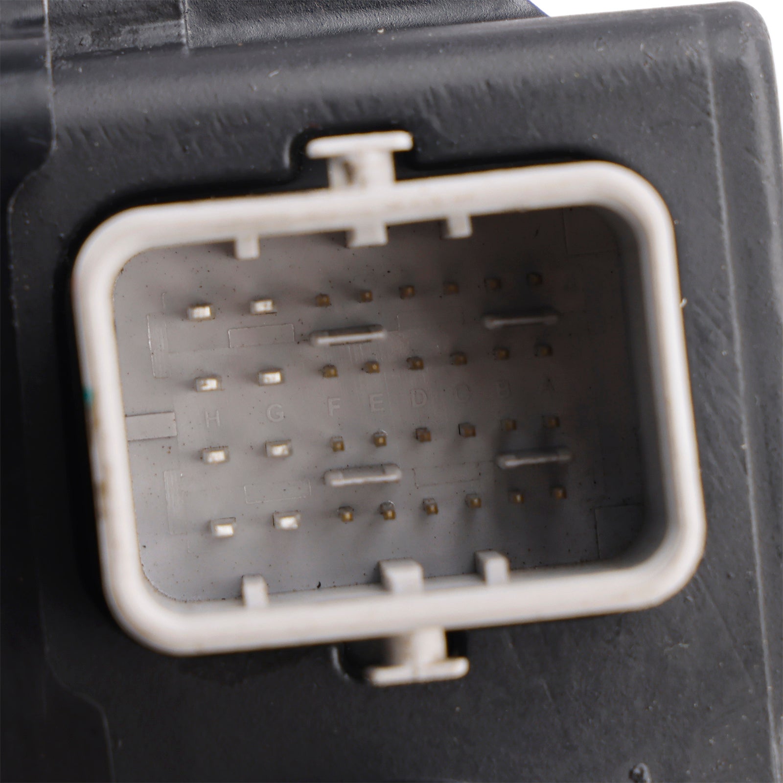 Frein de stationnement électronique 59700C5610 pour Kia Sorento 4x4 (2015-2018)