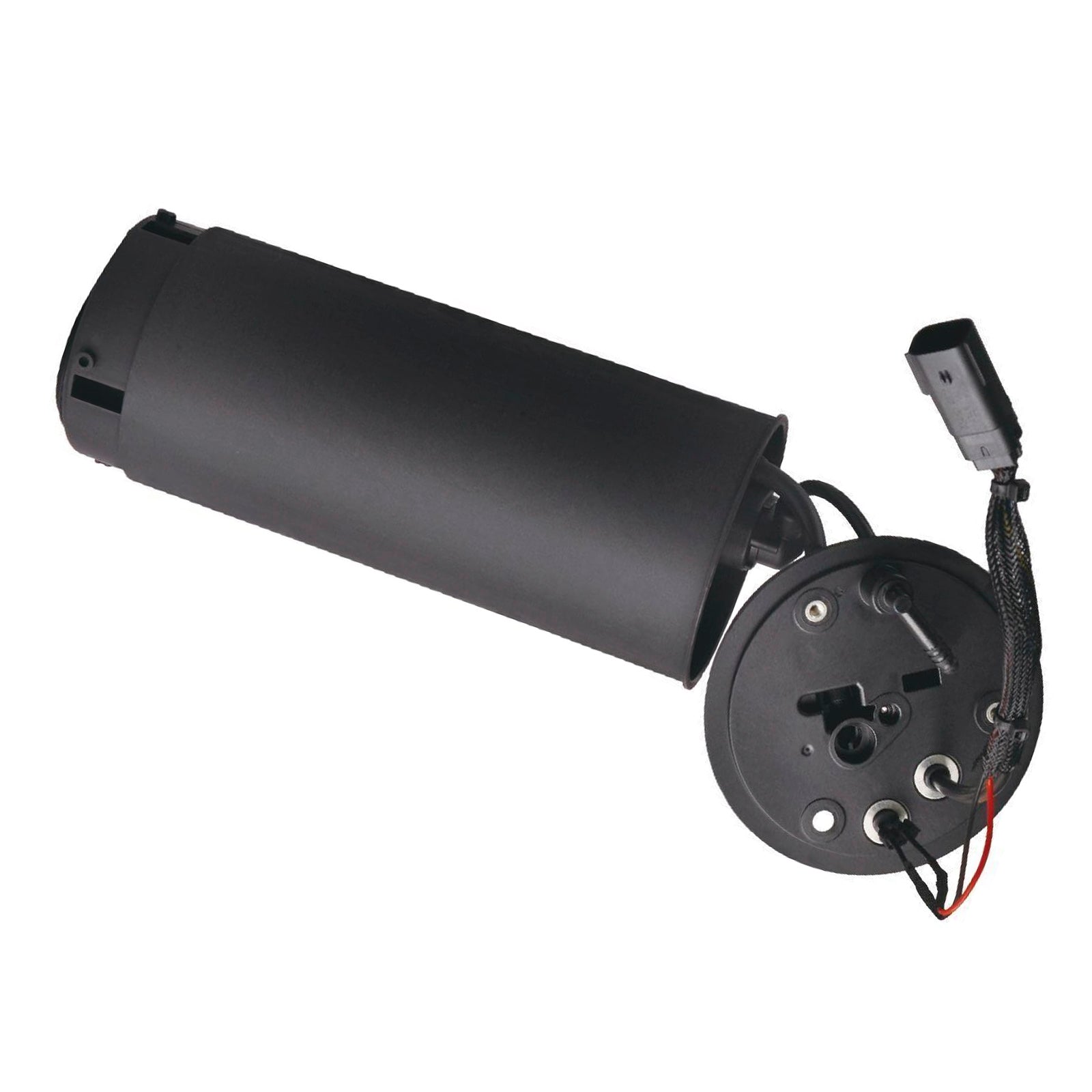 Réchauffeur de liquide d'échappement diesel DEF (Bc3Z-5J225-KA) pour Ford F-450 Super Duty 2011-2016