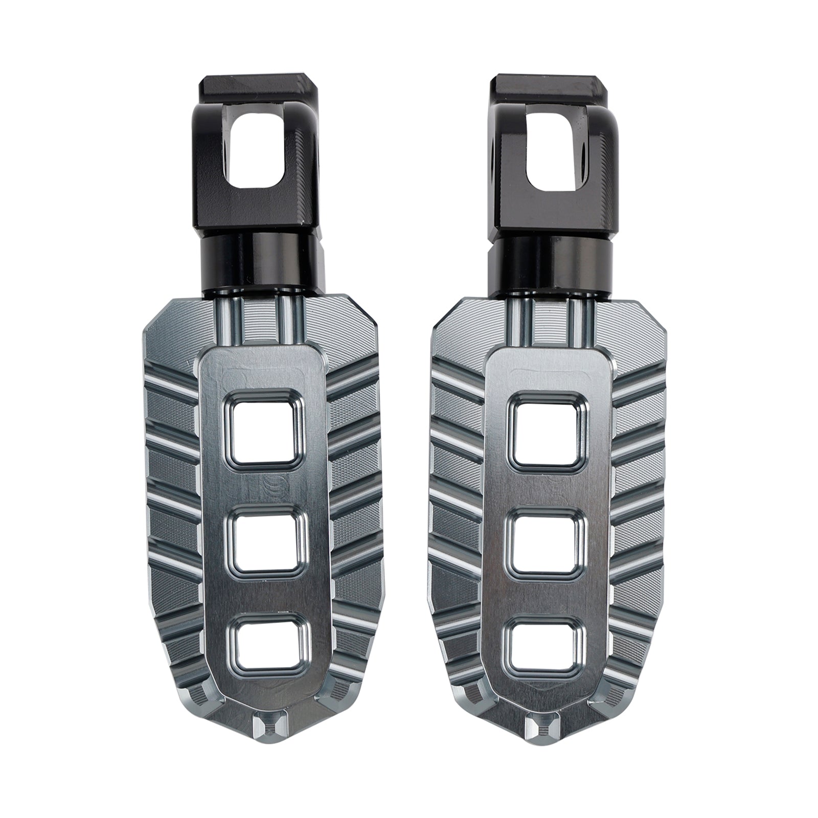 Sprednji naslon za tiger 900 Scrambler 1200xc 1200x 1200x 20-24