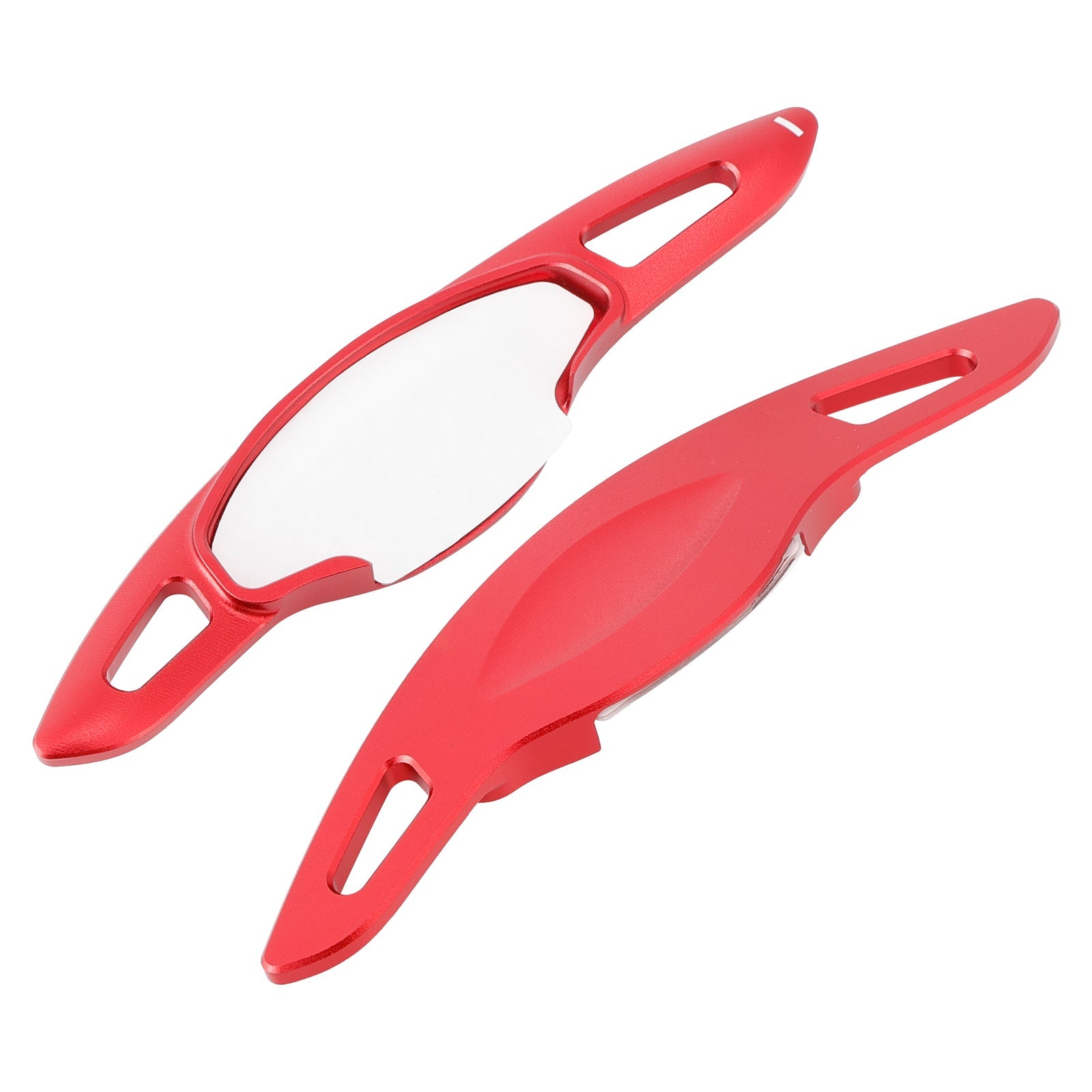 ESTENSIONE DELLA SPEED CAMBIAMENTO PALLET VERIFICA DELLA HONDA CRVIC 11