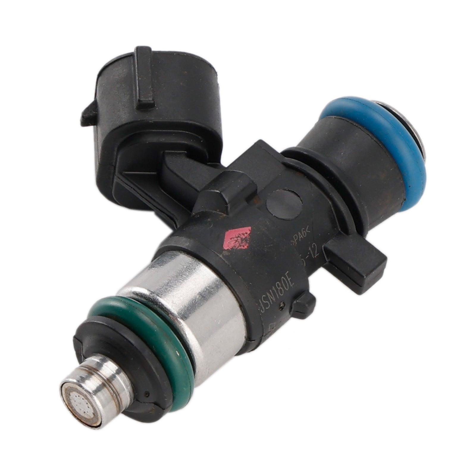 EAT307 Iniettore di carburante 1465A129 per Smart Fortwo 1.0L 2008-2015