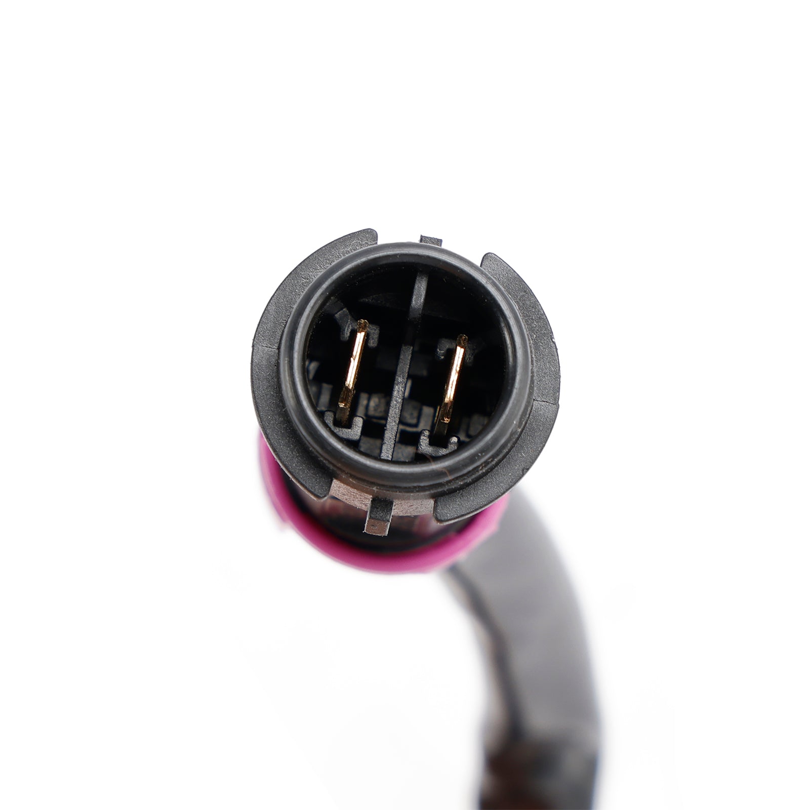 Regulatore di tensione di recupero per acciai ATV 300B 12B 5.3.01.0081 LU019140