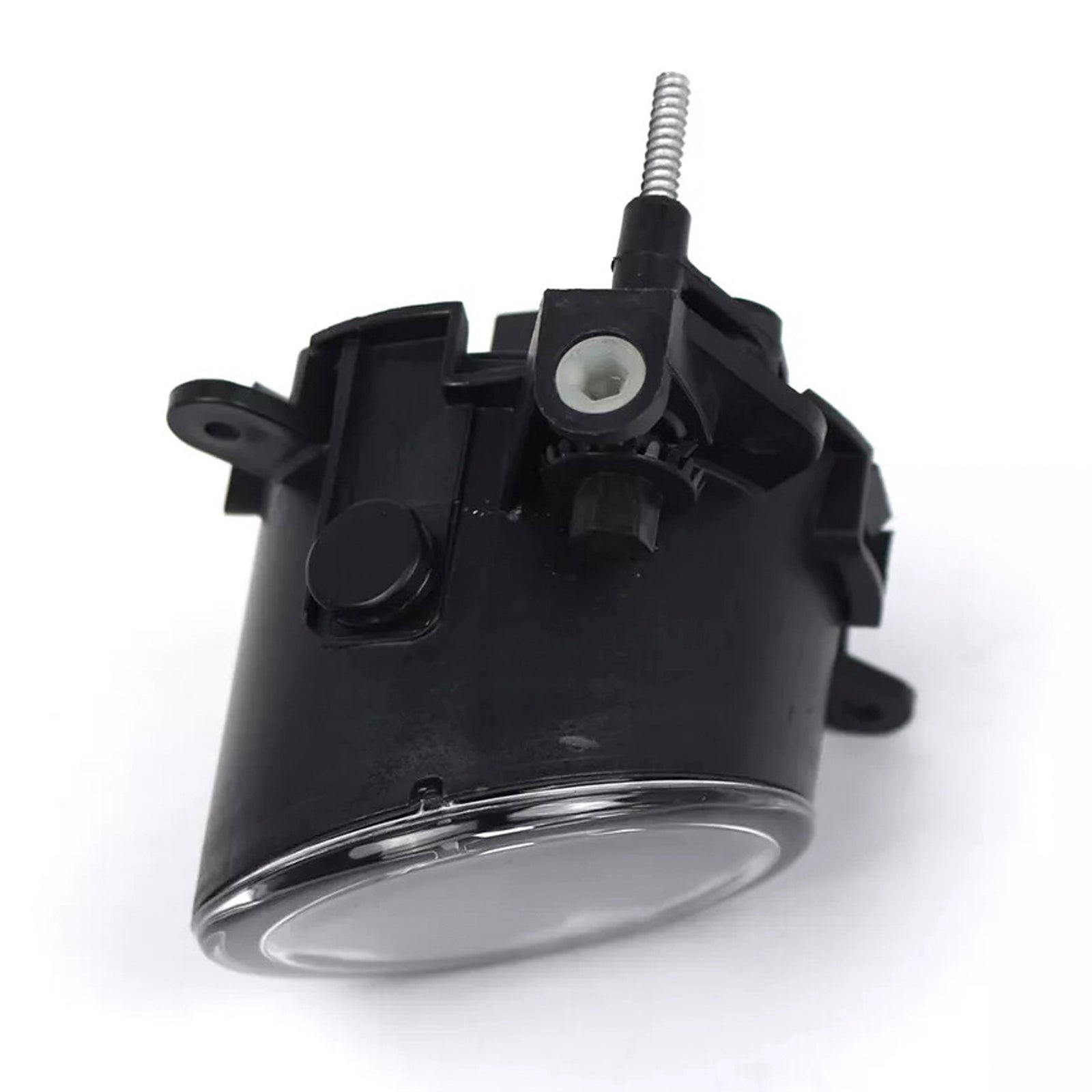 Coppia di luci della nebbia anteriore per Mini Cooper One R52 R53 63176925050