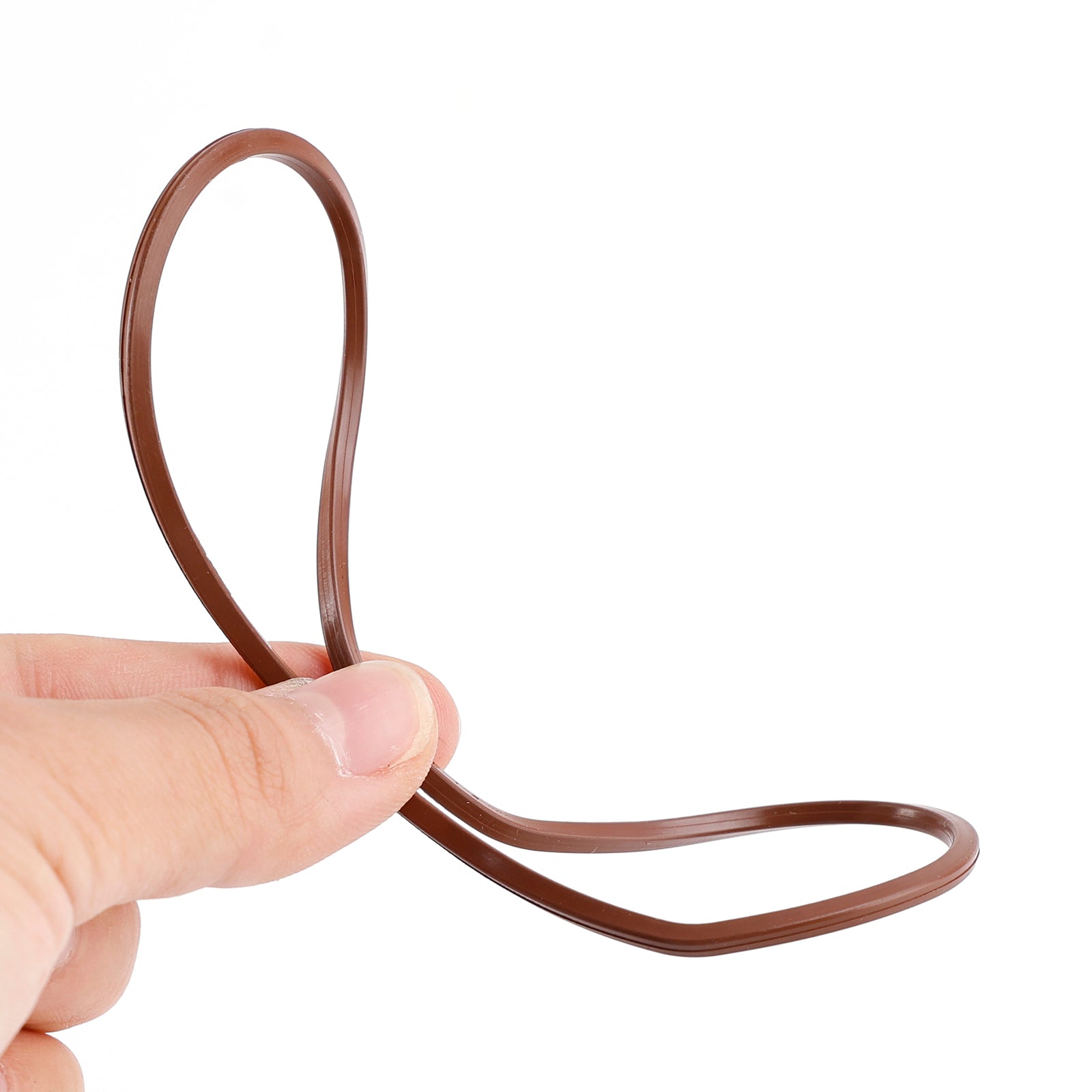 Kit van vacuümpompverbindingen/vervangende afdichting voor Mercedes-Benz C230 C280 C300