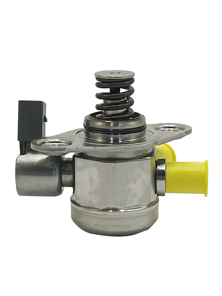 Hogedrukbrandstofpomp voor Mercedes-Benz SLK350 (2012-2016) - Onderdeelnummers : A2760700101, 0261520062, 0261520218