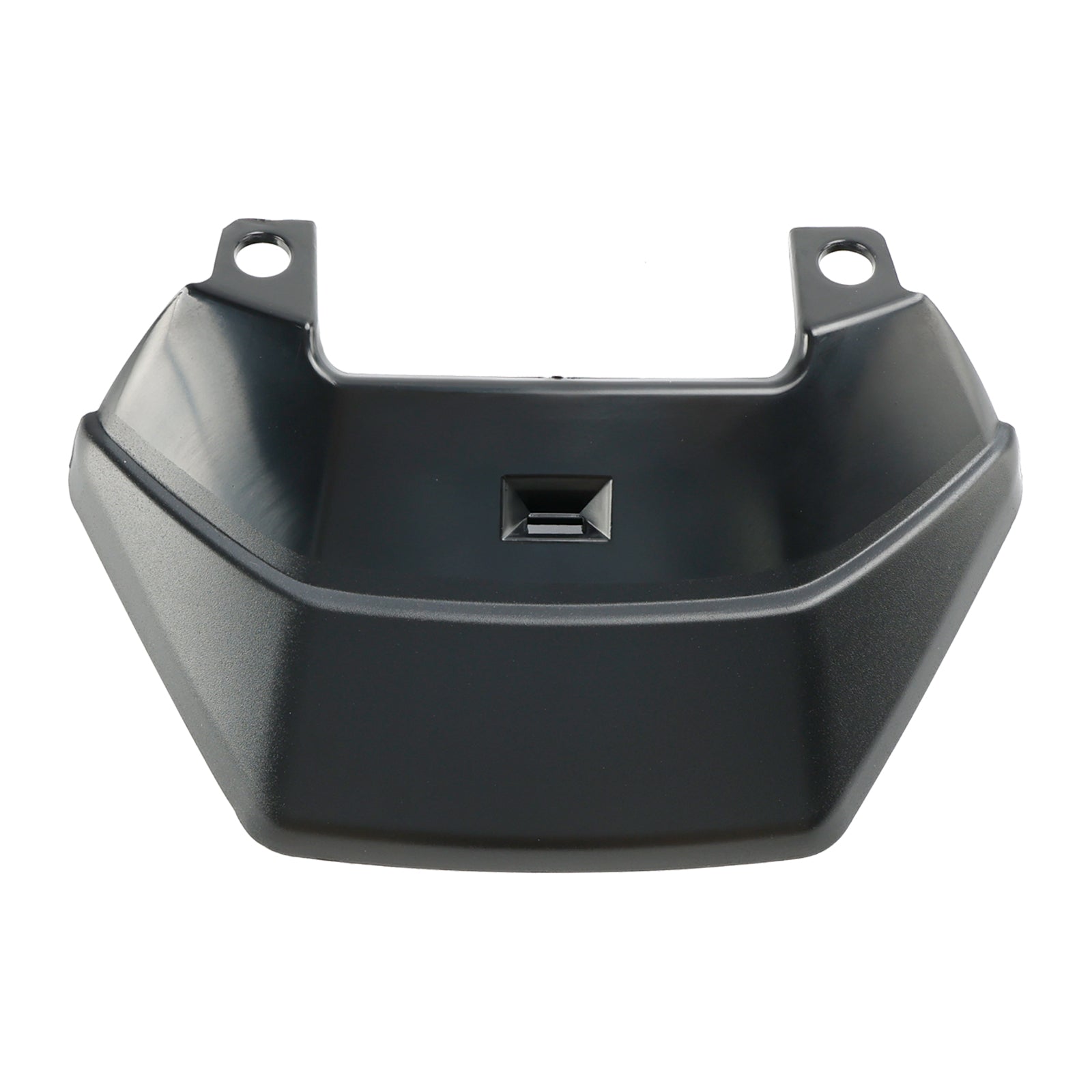 Protector ekranu dla Honda XL750 Transalp 2023-2024 Ramka licznika