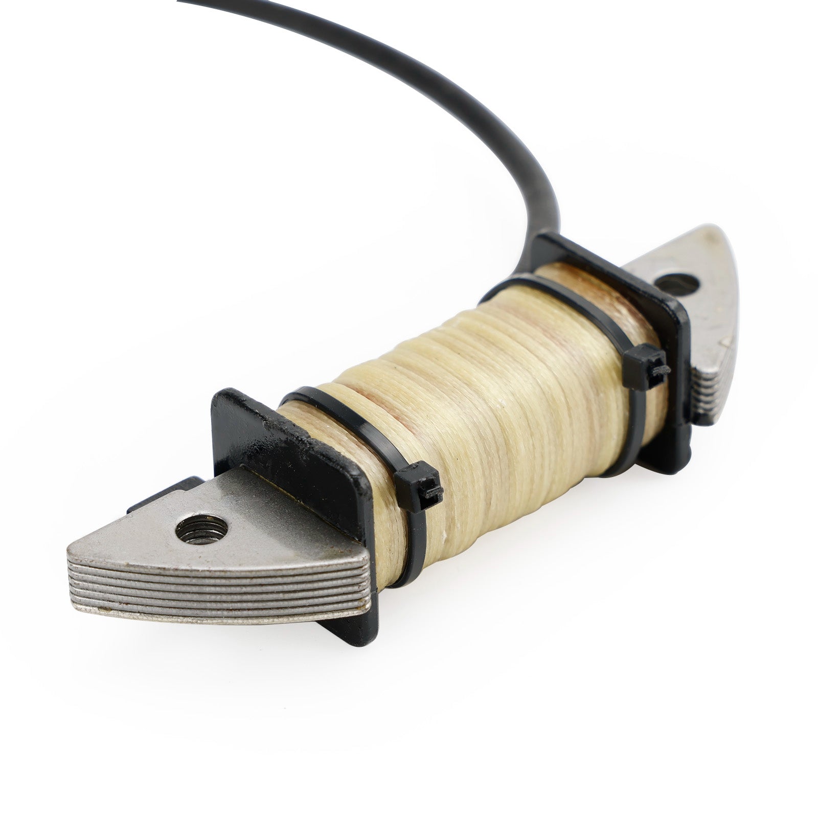 Bobina di accensione per Mercurio 2HP 2,5 CV 3HP 3,3 CV Outboard 8230301 823030T1