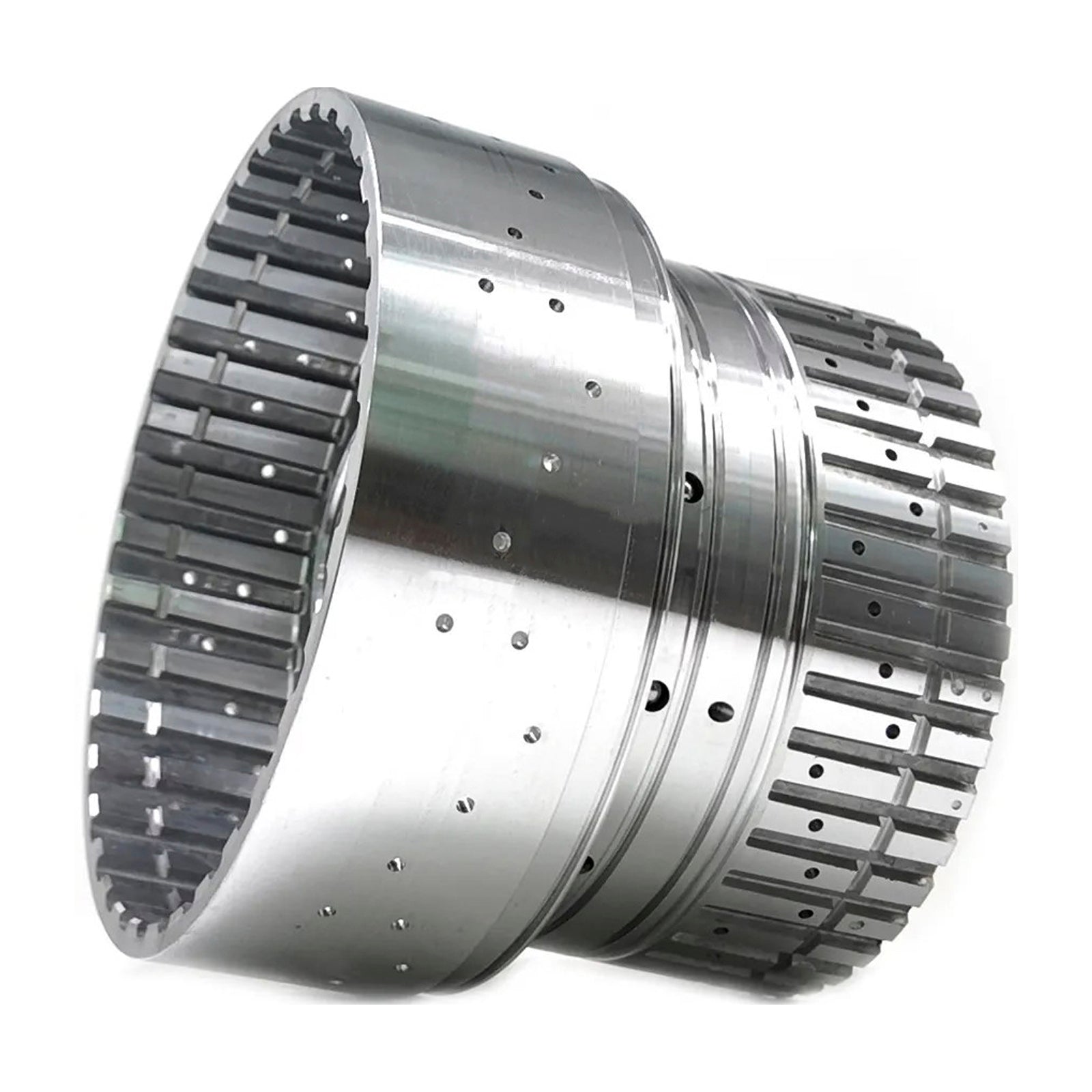 Hub frizione a tamburo automatico 10R80 CDF JL3Z 7H351-B per Ford F-150