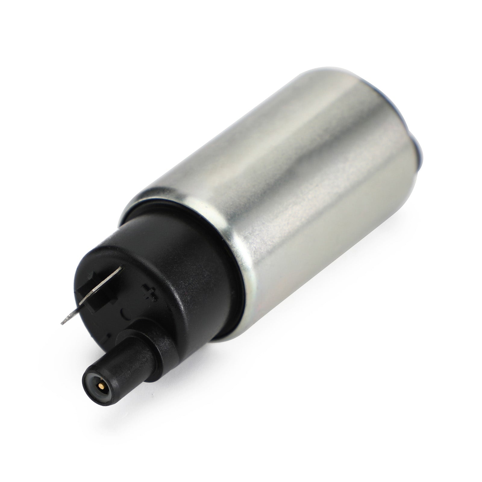 Bomba de combustible para Suzuki AN 125 Burgman 125 200 UX 125 150 Sixteen 2007-2019