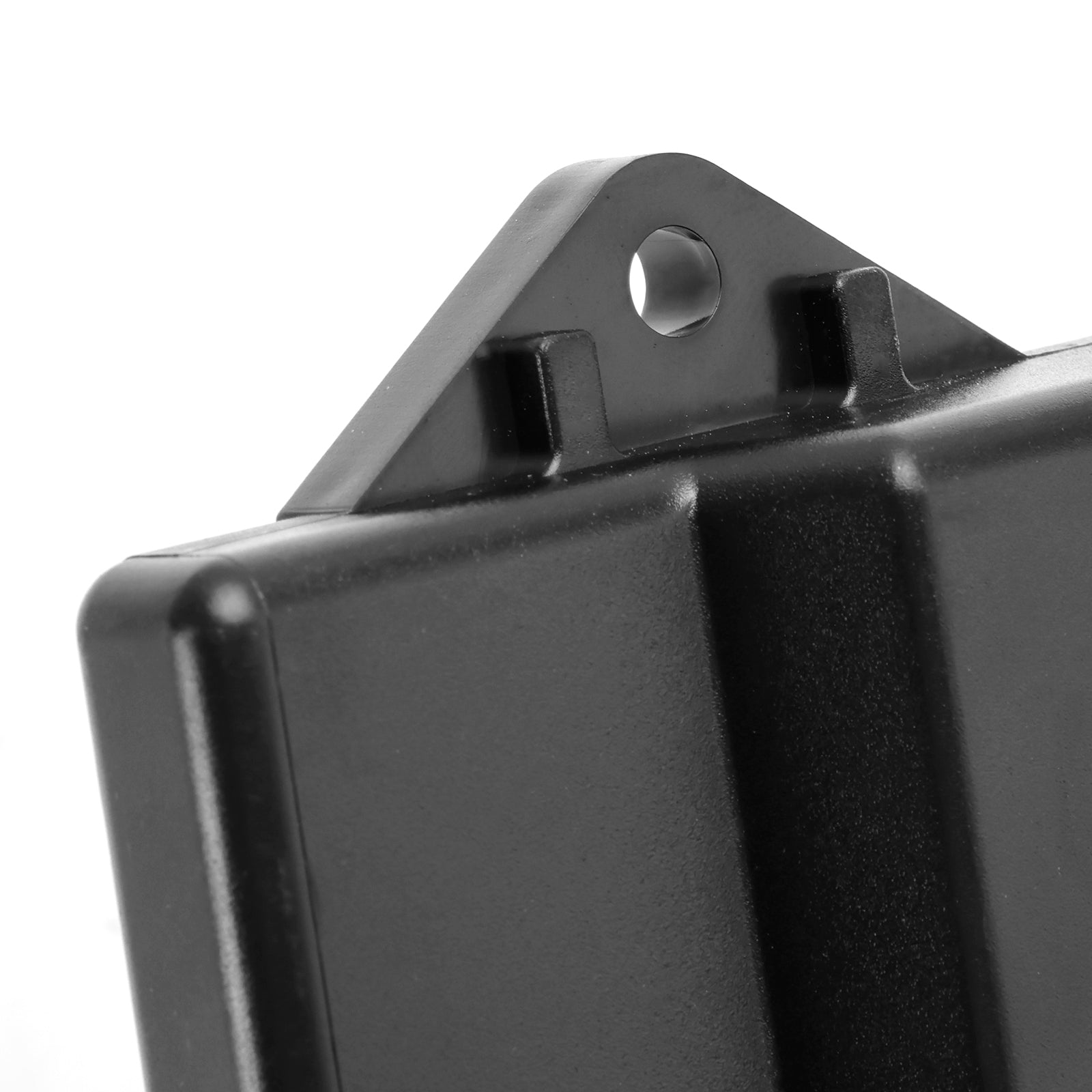 CDI Ontstekingskast voor Bennche UTV Bighorn Massimo UTV Hisun ATV 33200-058-0000