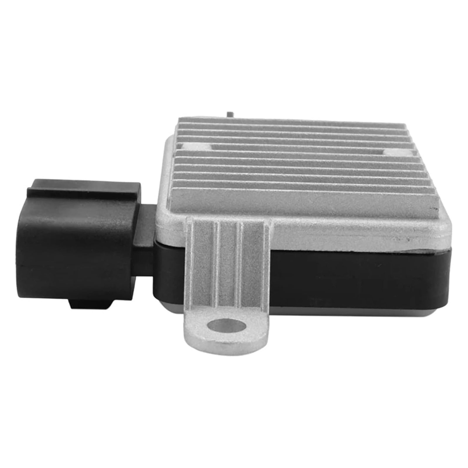 Module de commande de ventilateur de radiateur Hyundai Sonata 2015-2019, 2,4 l, AA1229900050