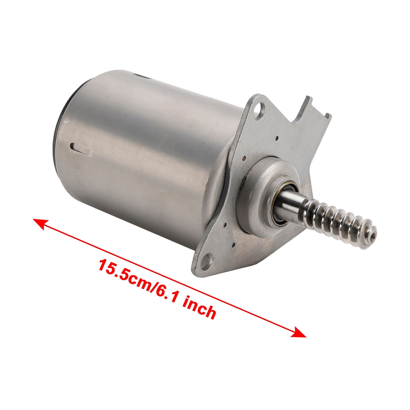 Actionneur d'arbre excentrique Valvetronic 11377533905 2VTS0212 pour Mini Cooper Countryman 1,6 L L4 2011-2016