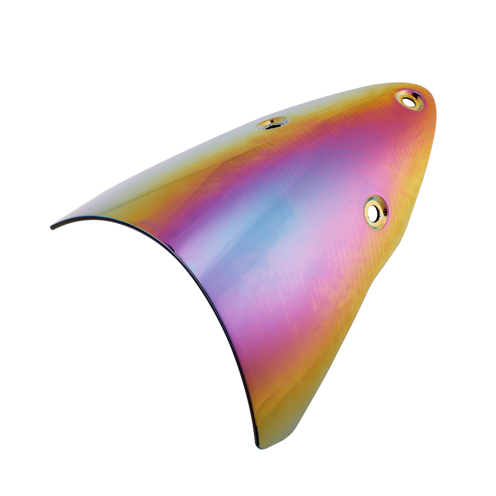 Ducati Supersport 939 2017-2020 950 2021-2024