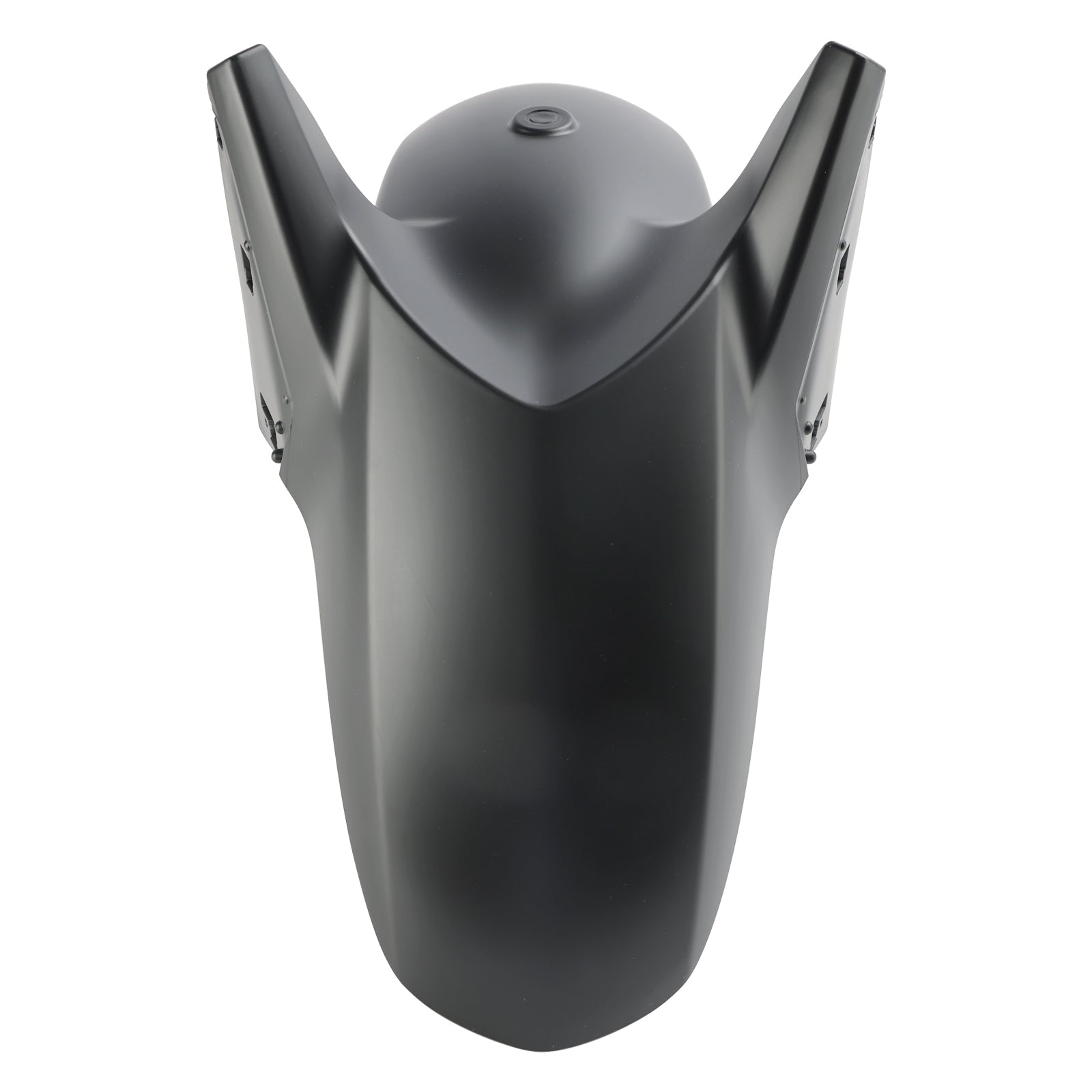 Desde Gareage Front Buttle y para compartir compartir para Yamaha X-Max 300 2023-2024