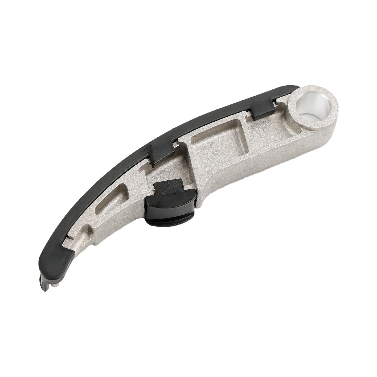 Kit Distribution SUBARU : LEGACY / OUTBACK / B9 TRIBECA 3.0L EZ30D (2006-2009)