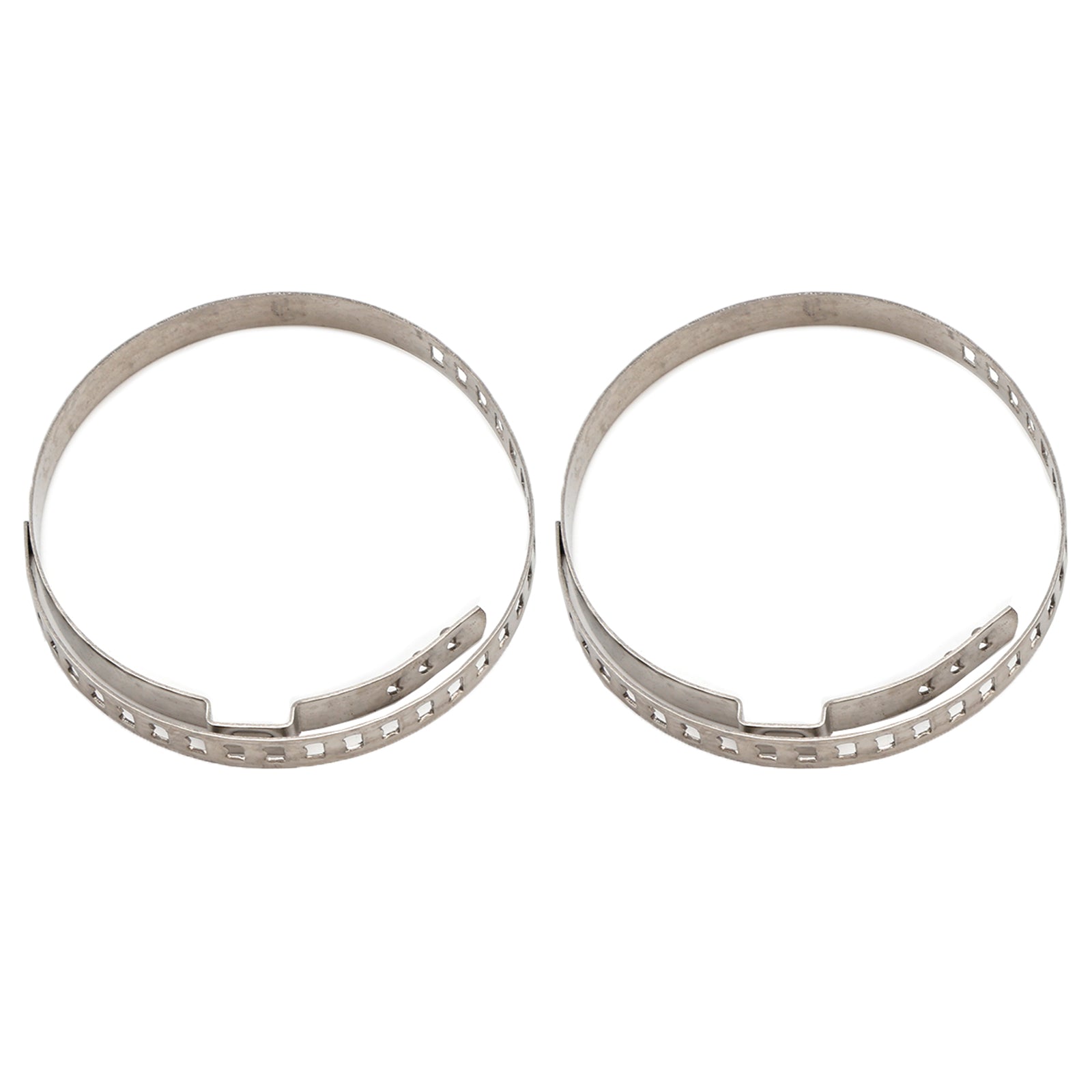 VW Transporter T4 Van (70A, 70H, 7DA, 7DH) 2.8 VR6 05.96 - 05.00 103 140 2792 Hydraulisch stuurhuis 701422061J