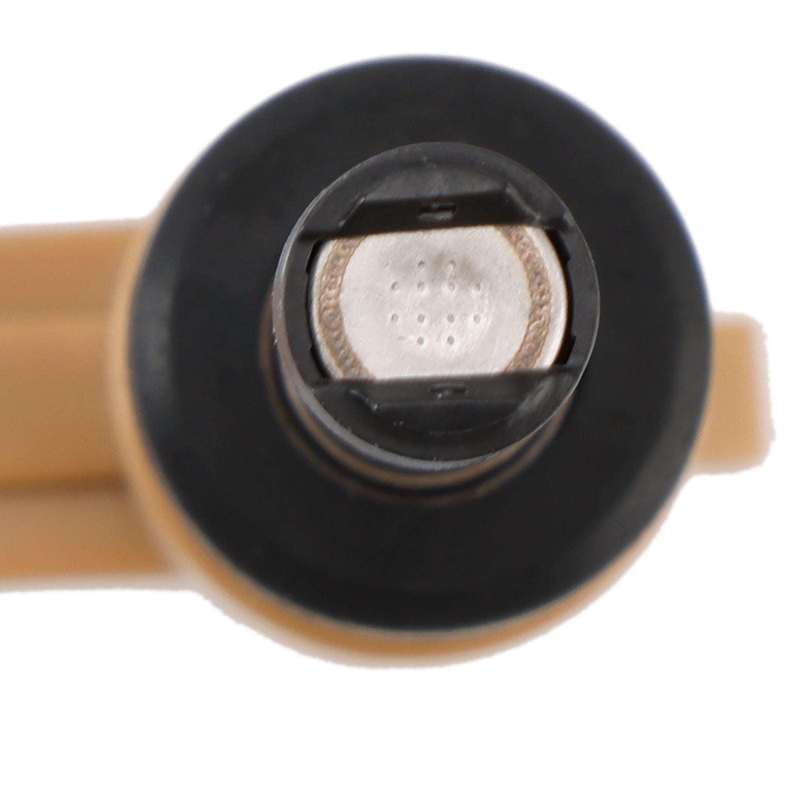 23250-0S020 Iniettore di carburante per Toyota Tundra Sequoia 4.6 L e 5,7 L (2008-2019)