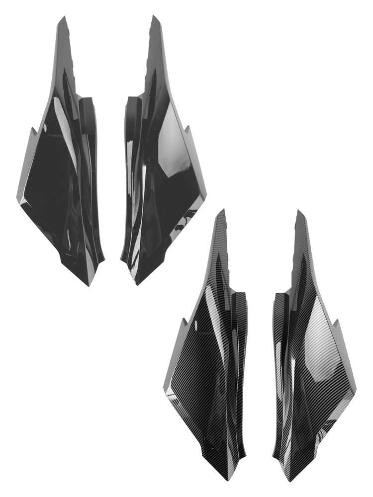 2023-2024 Honda Adv 160 Lover de Oddabia SEAD SEAD